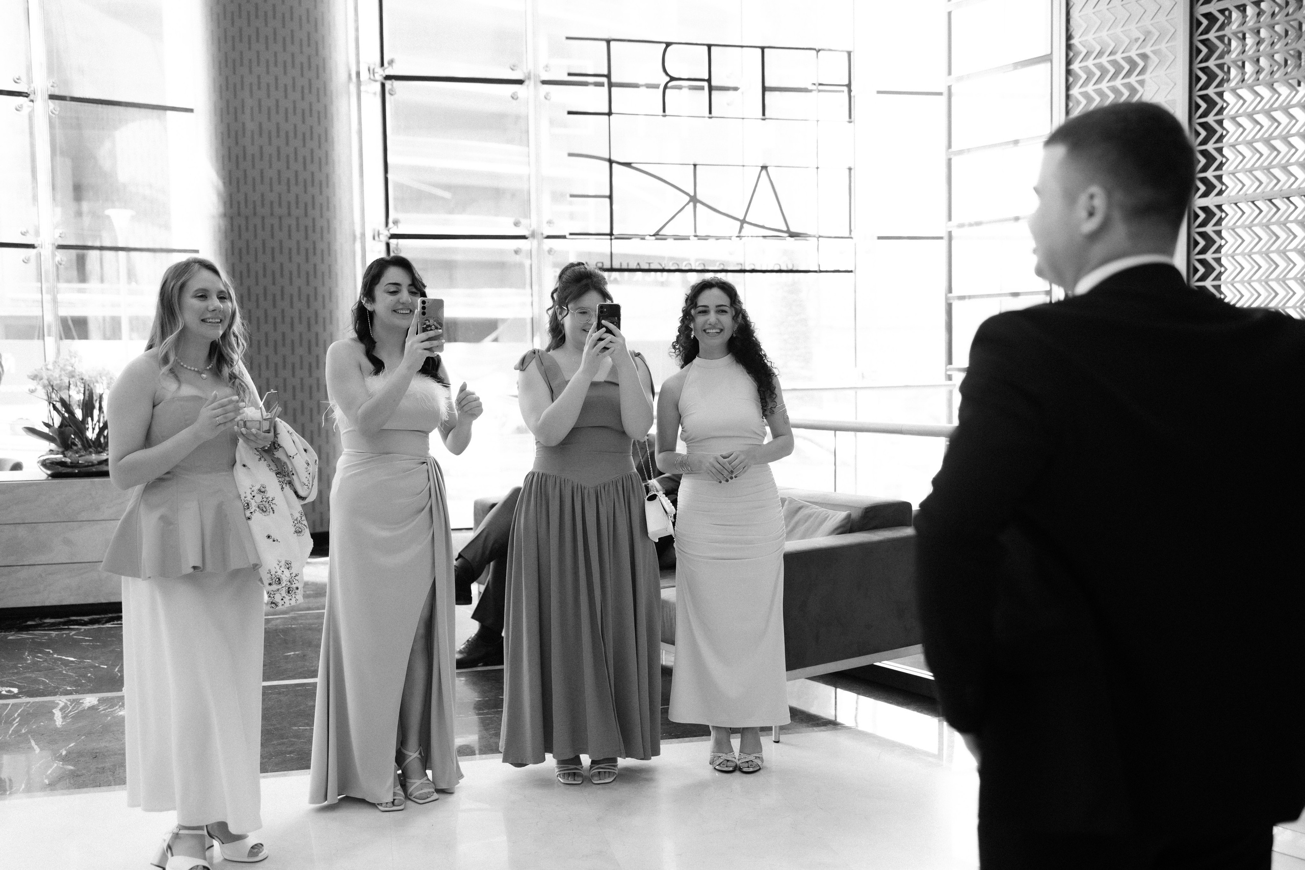 Е. + К. Особняк Спиридонова, Дом у озера. Семейный и lovestory фотограф в Москве Светлана Коняхина