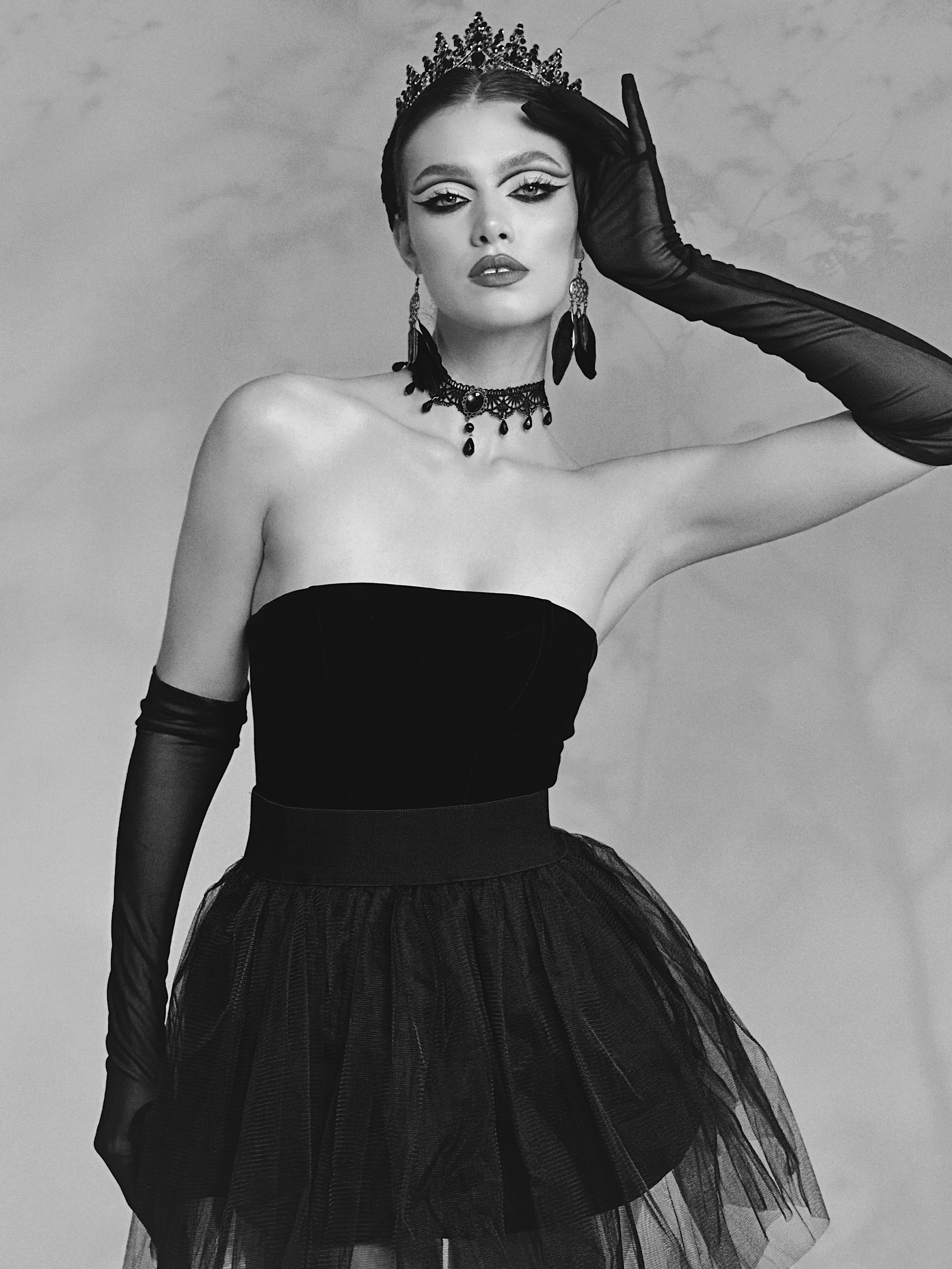 Съемка под ключ. Мобильный фотограф Тонечка Власова