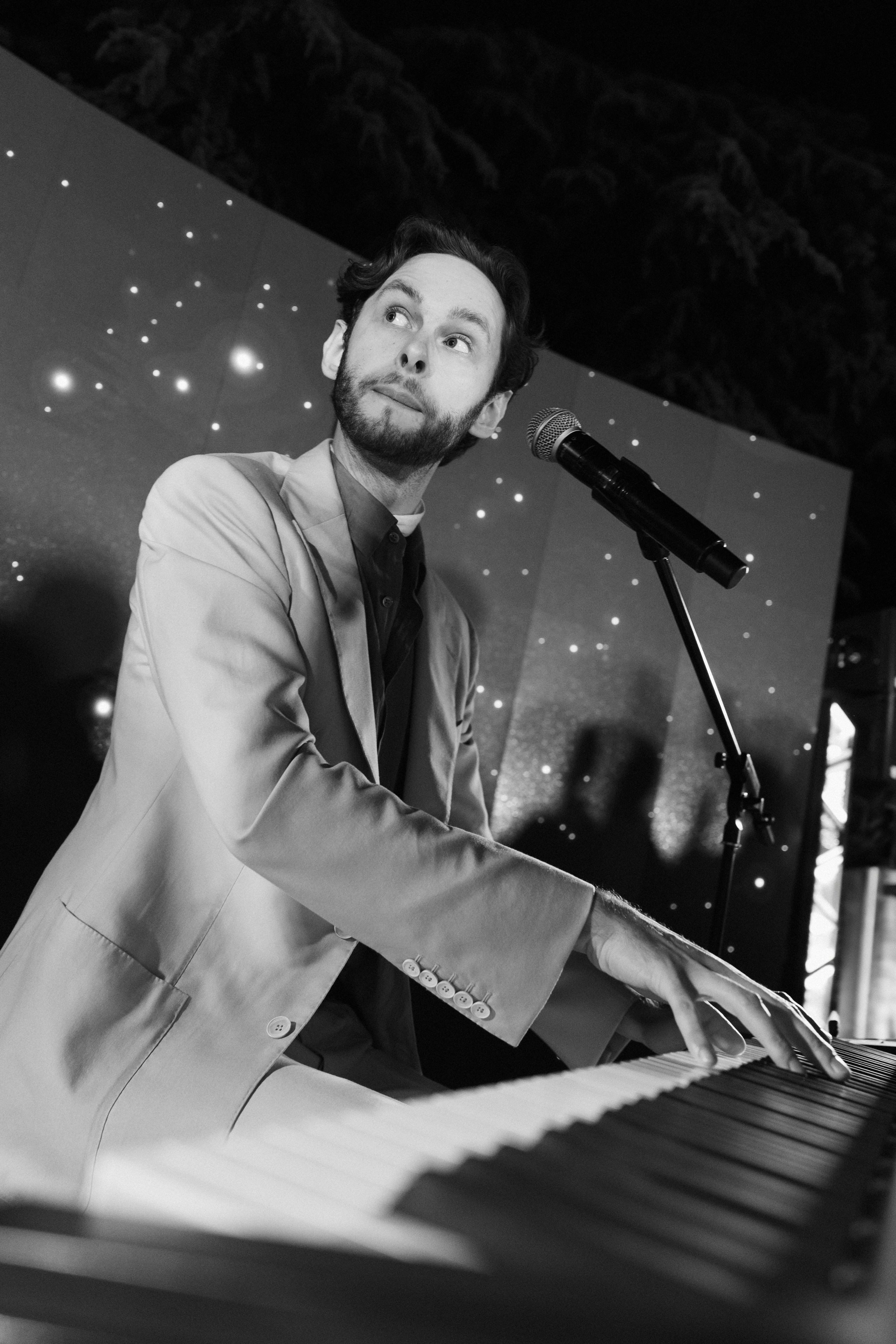 @fruits_family_wedding. Свадебный и репортажный фотограф в Москве Владимир Сергеев | Naysaikolo