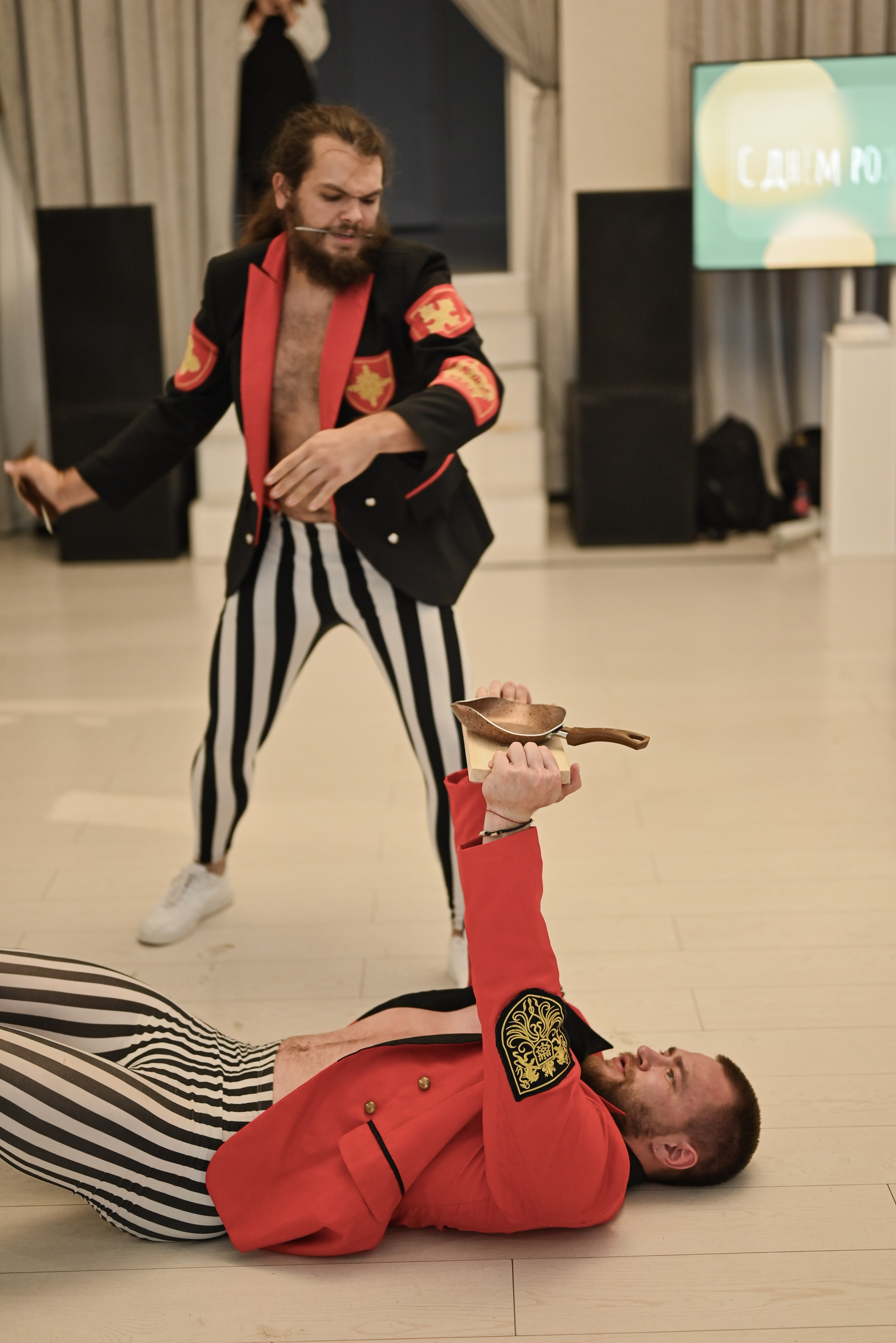 День Рождение Лианы!. Свадебный и семейный фотограф в Уфе Александров Максим