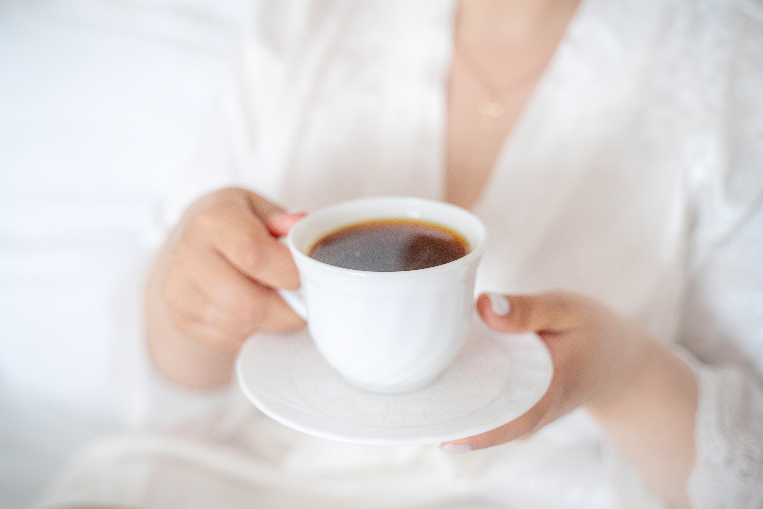 Дмитрий и Вика. Архив