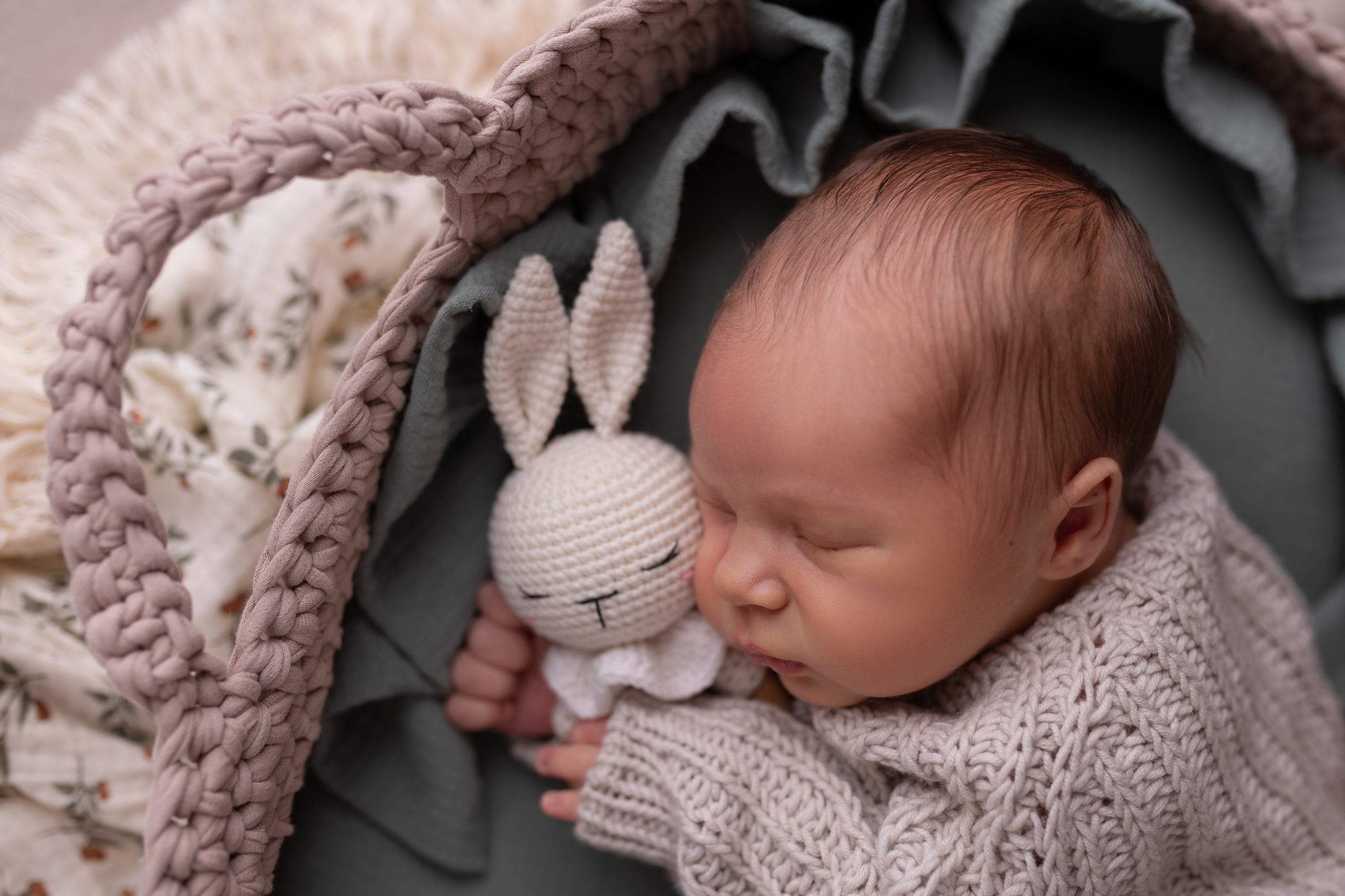 Александр. Кобякова Мария. Фотограф новорождённых и детей до года город ИРКУТСК