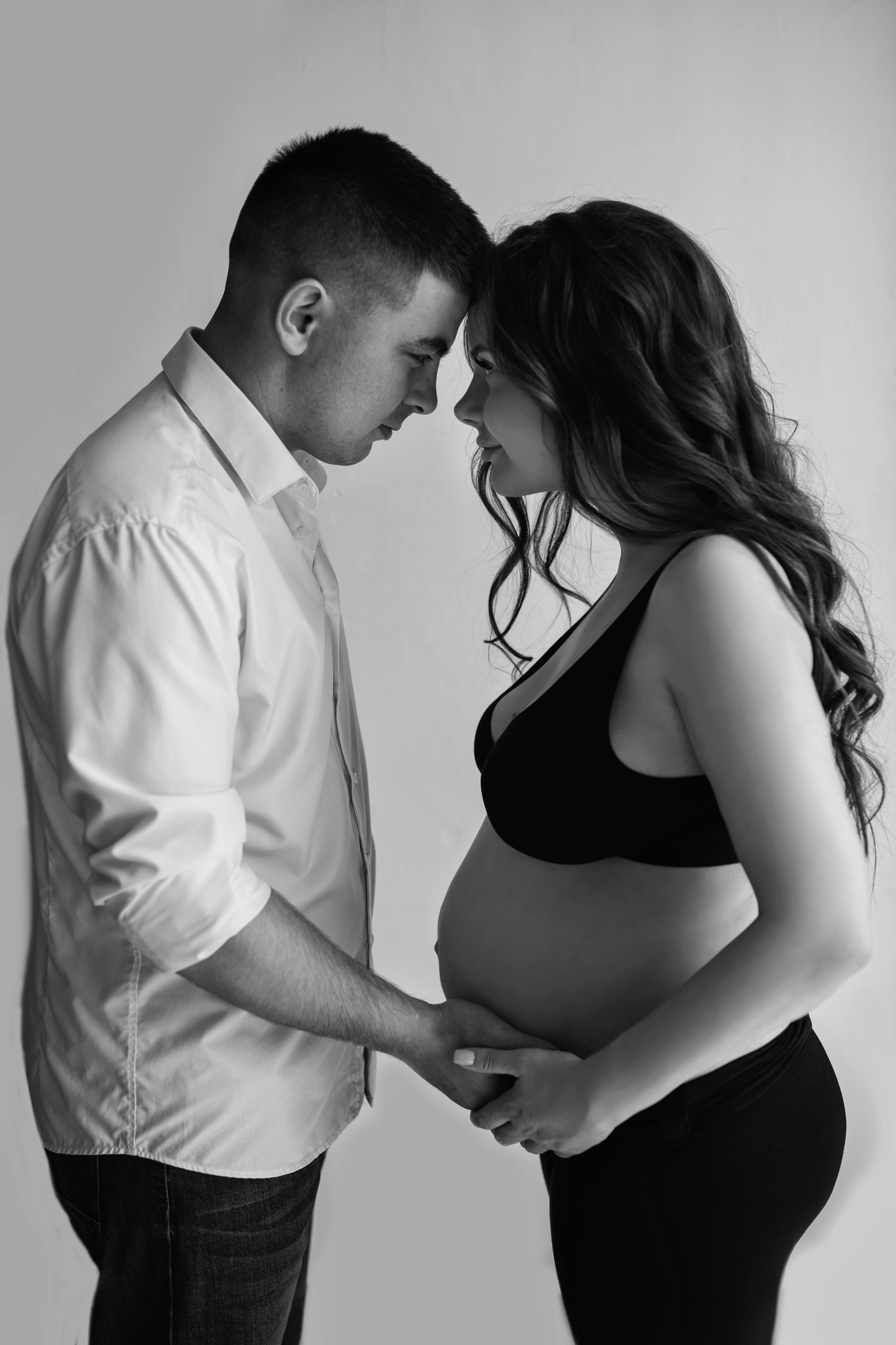 Вера. Кобякова Мария. Фотограф новорождённых и детей до года город ИРКУТСК