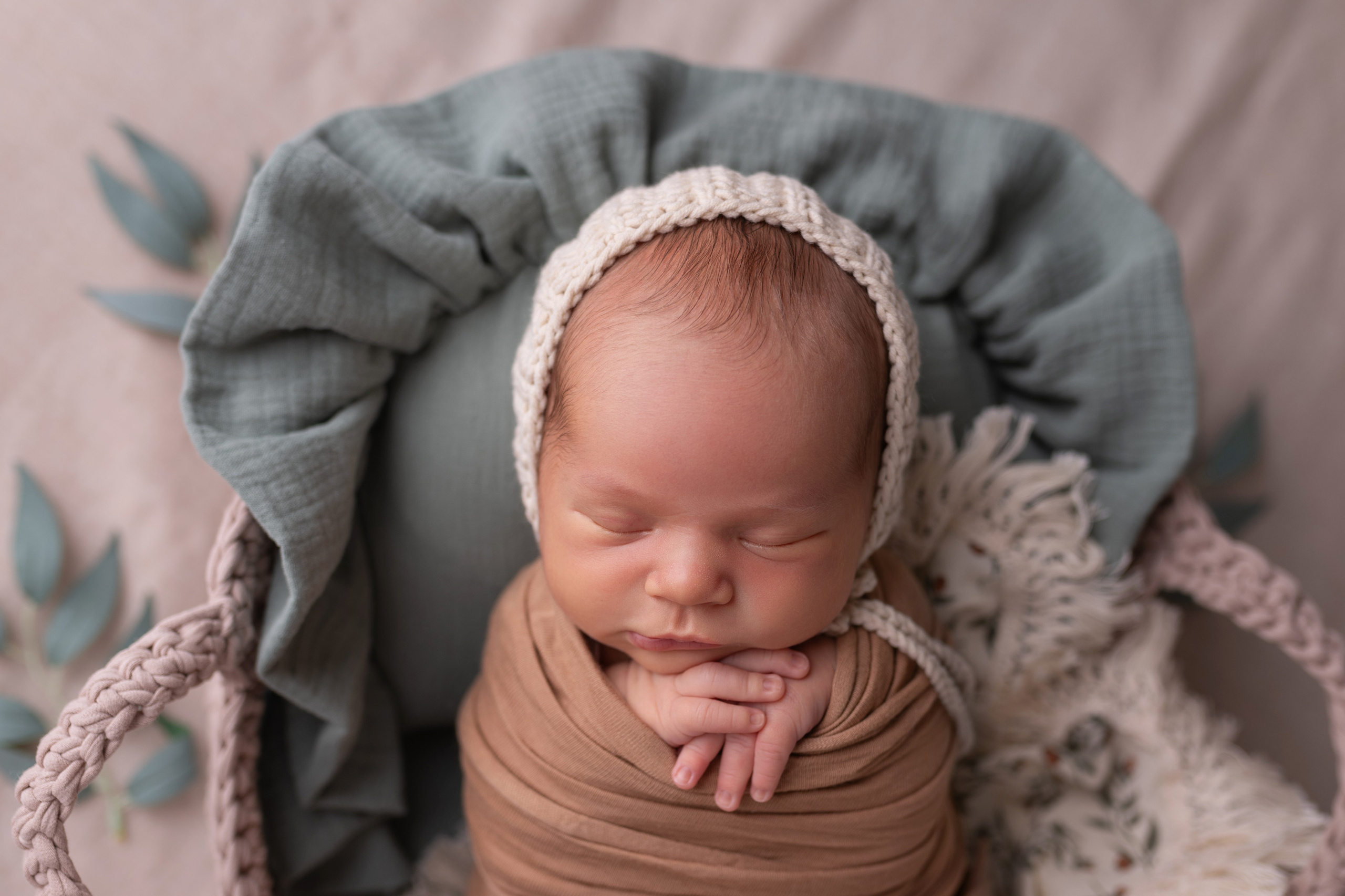 Александр. Кобякова Мария. Фотограф новорождённых и детей до года город ИРКУТСК