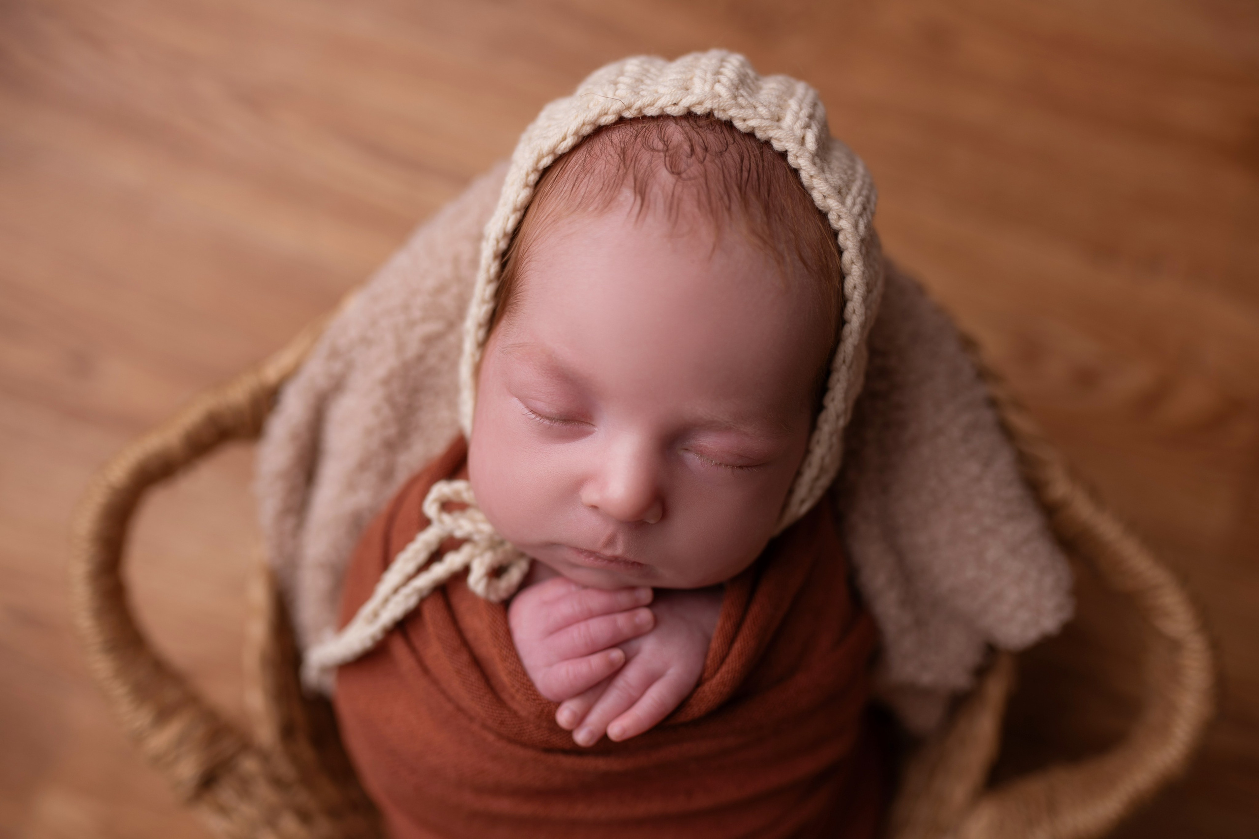 Ярослав и Владислав. Кобякова Мария. Фотограф новорождённых и детей до года город ИРКУТСК