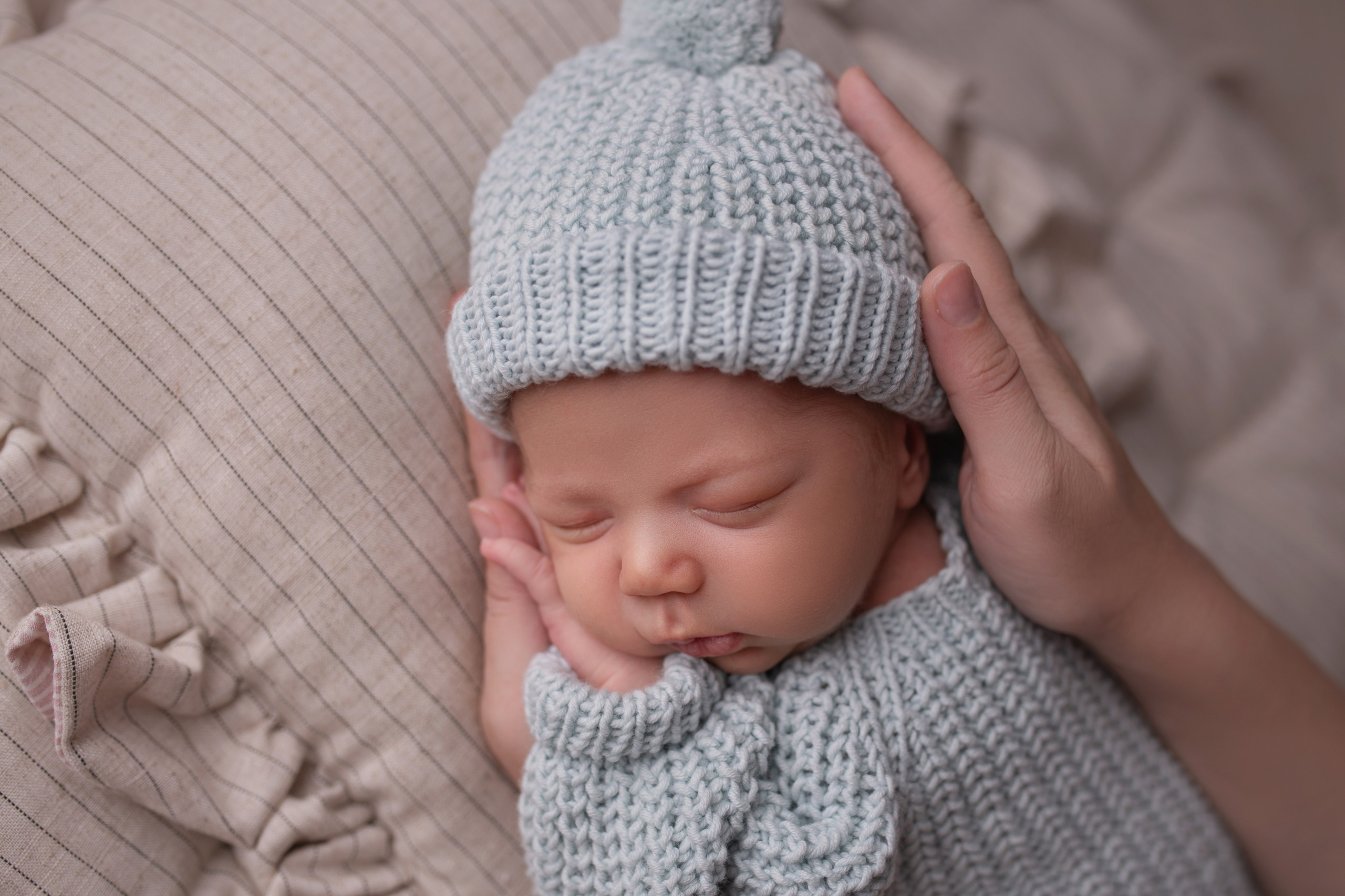 Матвей. Кобякова Мария. Фотограф новорождённых и детей до года город ИРКУТСК