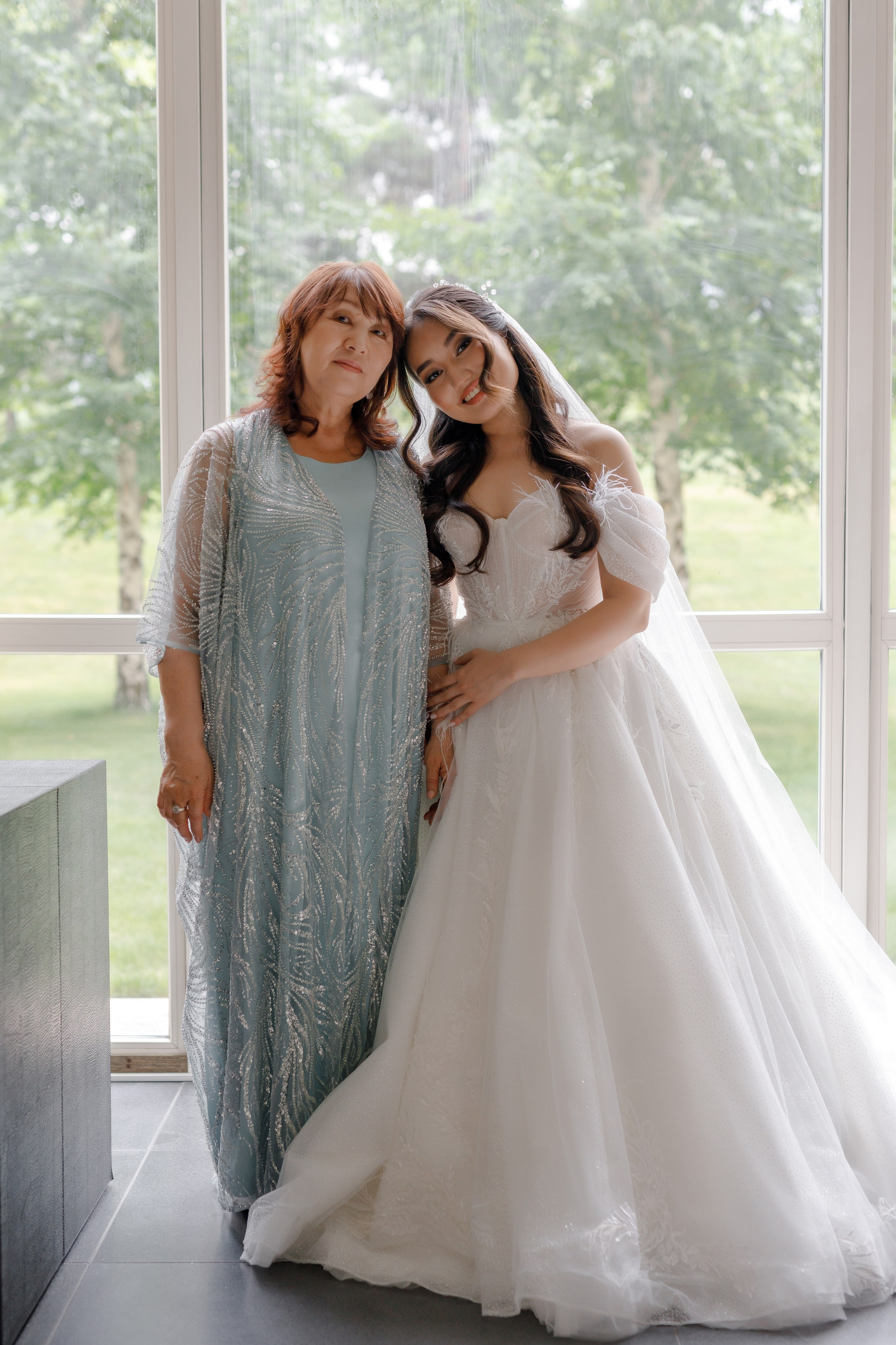 Nurgisa & Aruzhan. Wedding and Love story Photographer