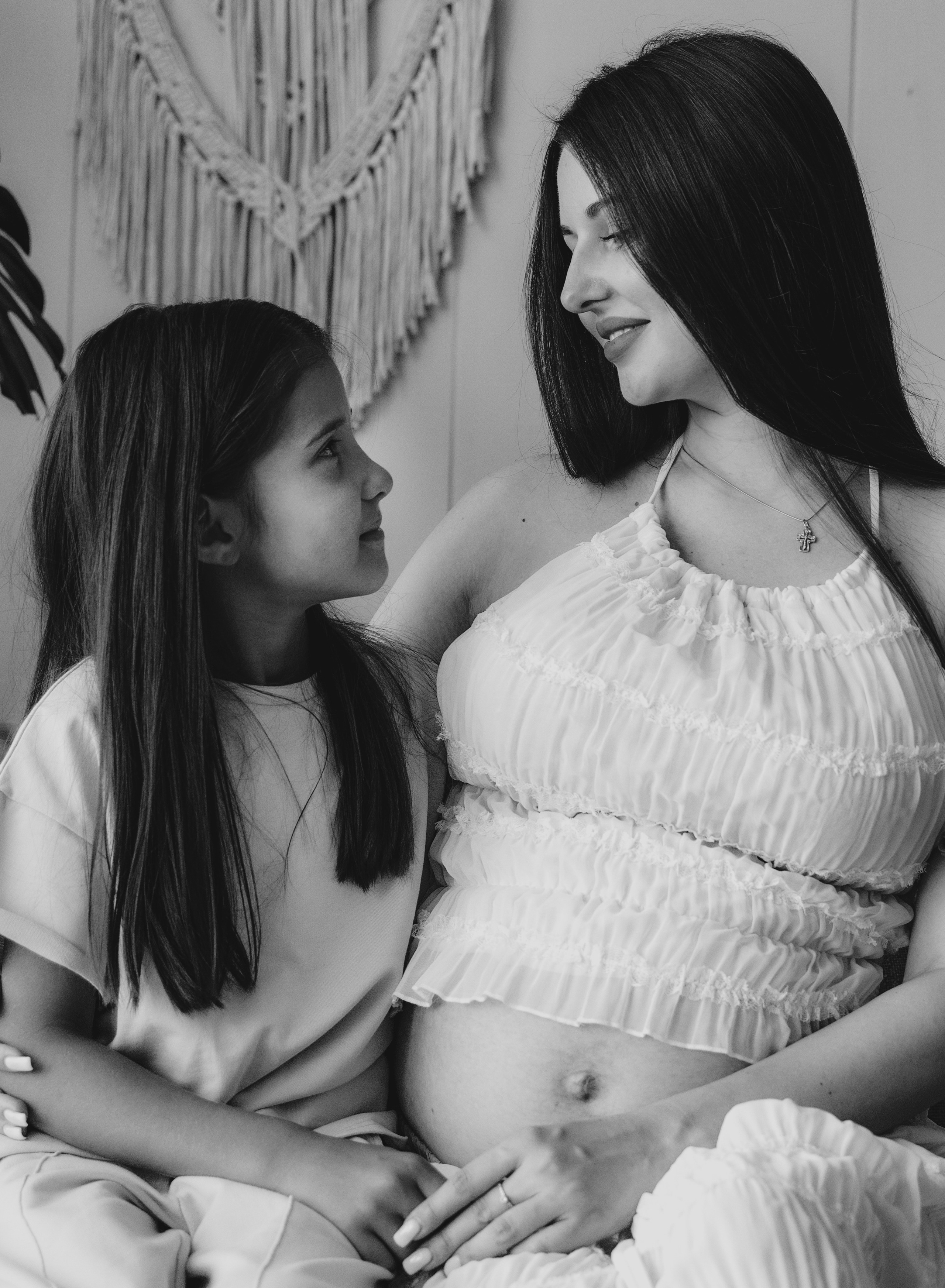 Портфолио. Фотограф в Москве Ковальчук Елена