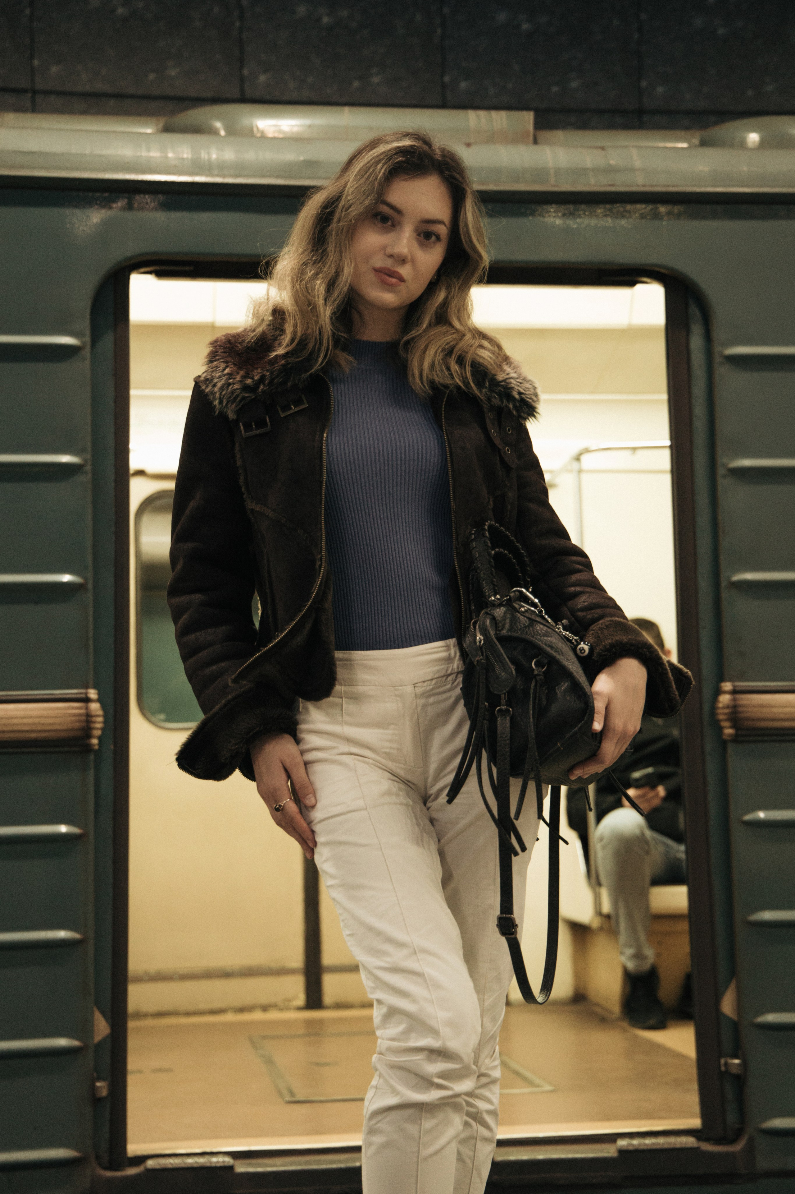 Портфолио. Фотограф в Москве Ковальчук Елена