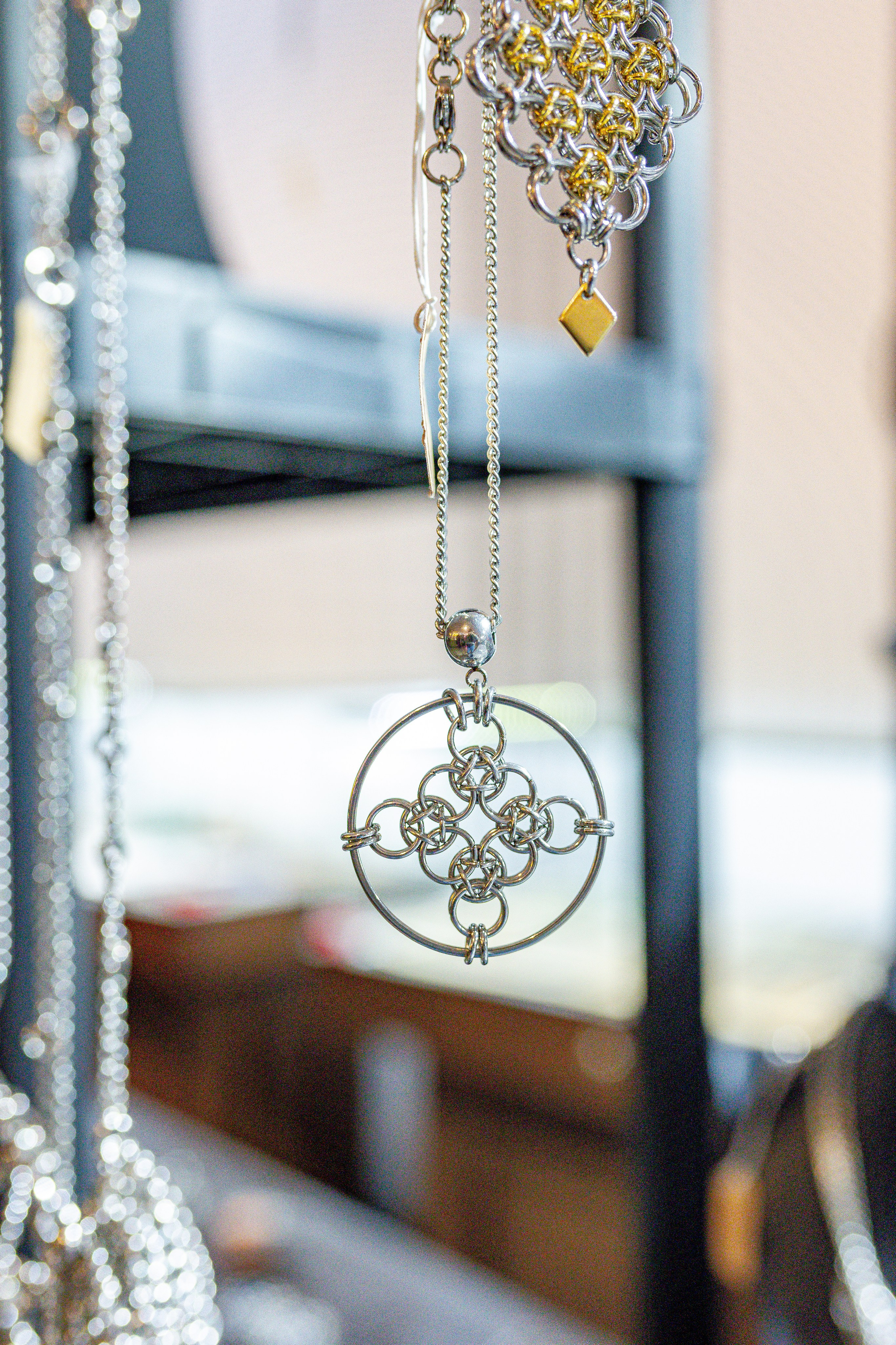 Growbox 1–2 марта. Александра Куликова фотограф, Москва