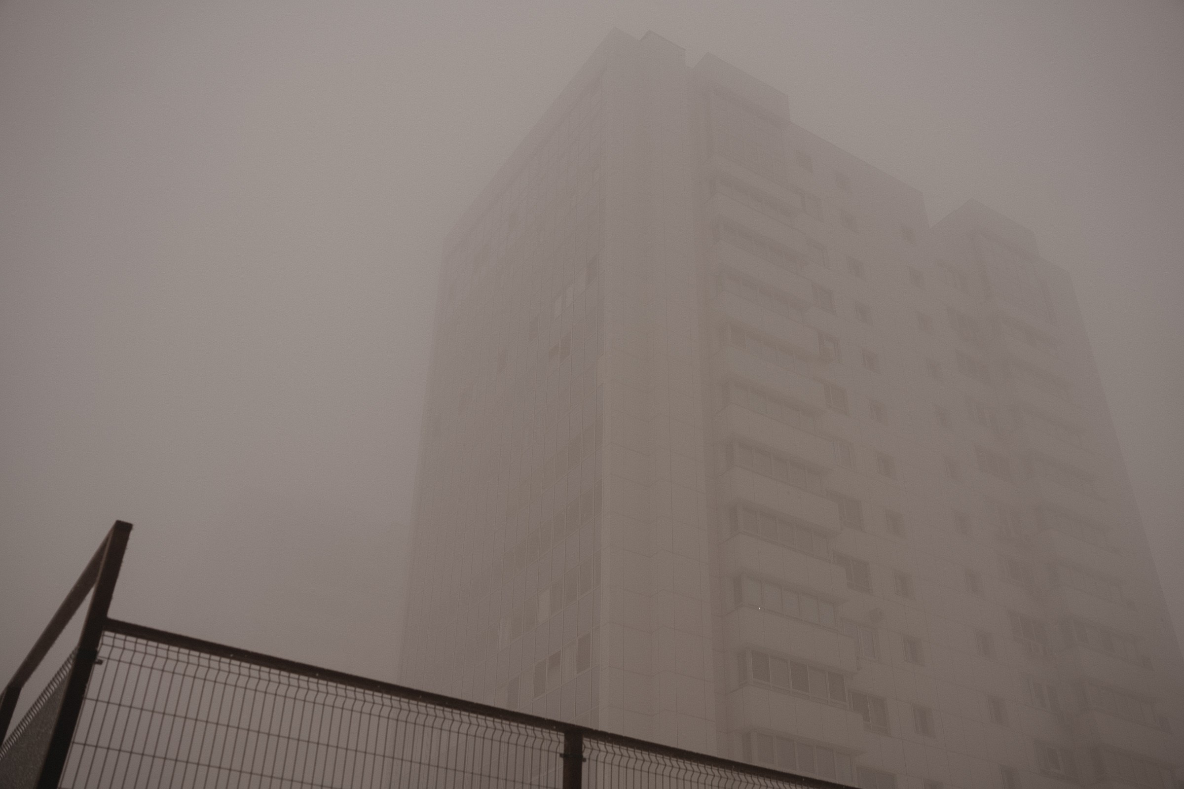 СКВОзь отражение…. Свадебный и семейный фотограф в Абакане Василевский Алексей