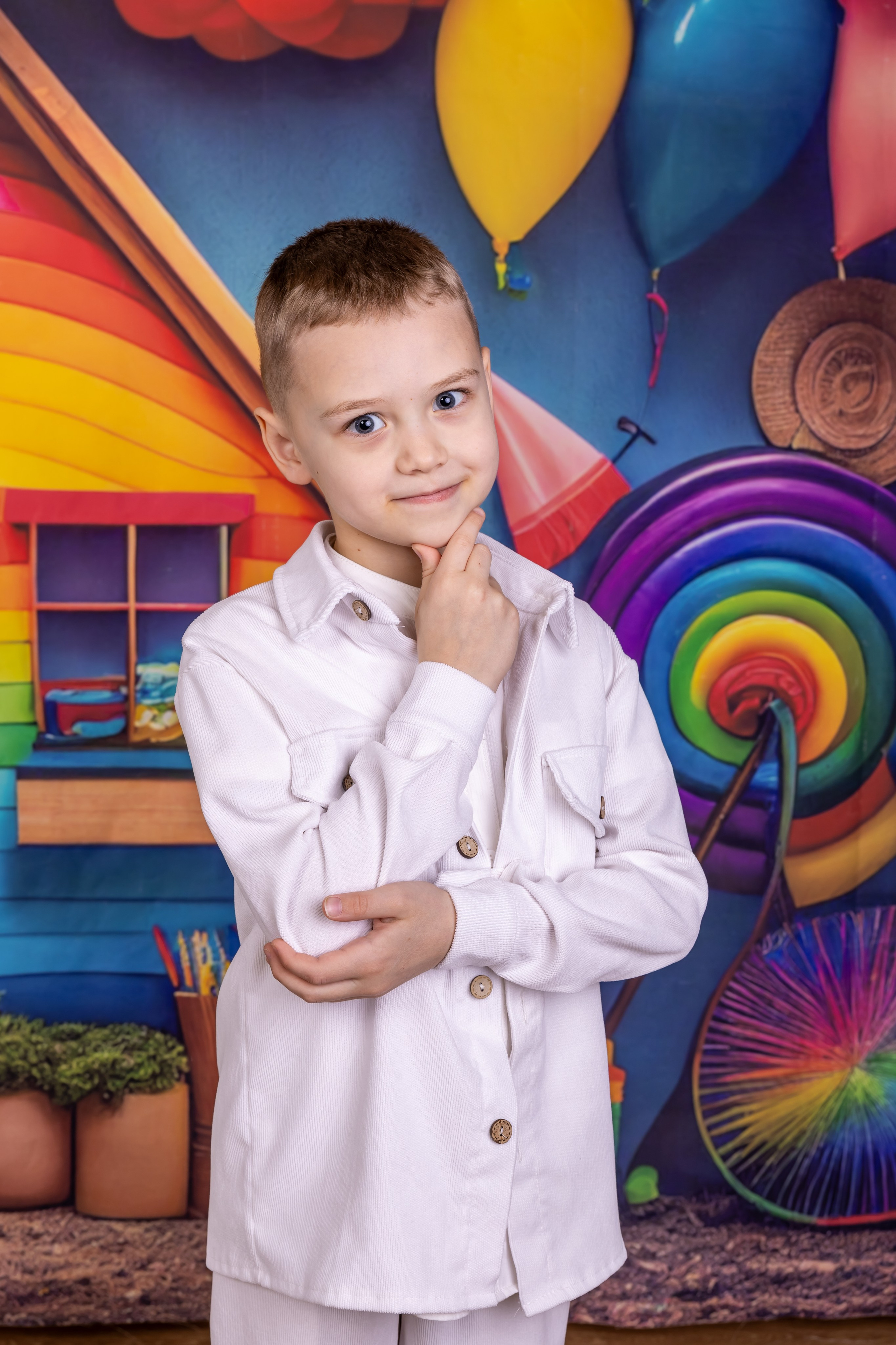 Фоны для фотосессий. Выпускные альбомы на заказ Нягань (фотокнигиназаказнягань)