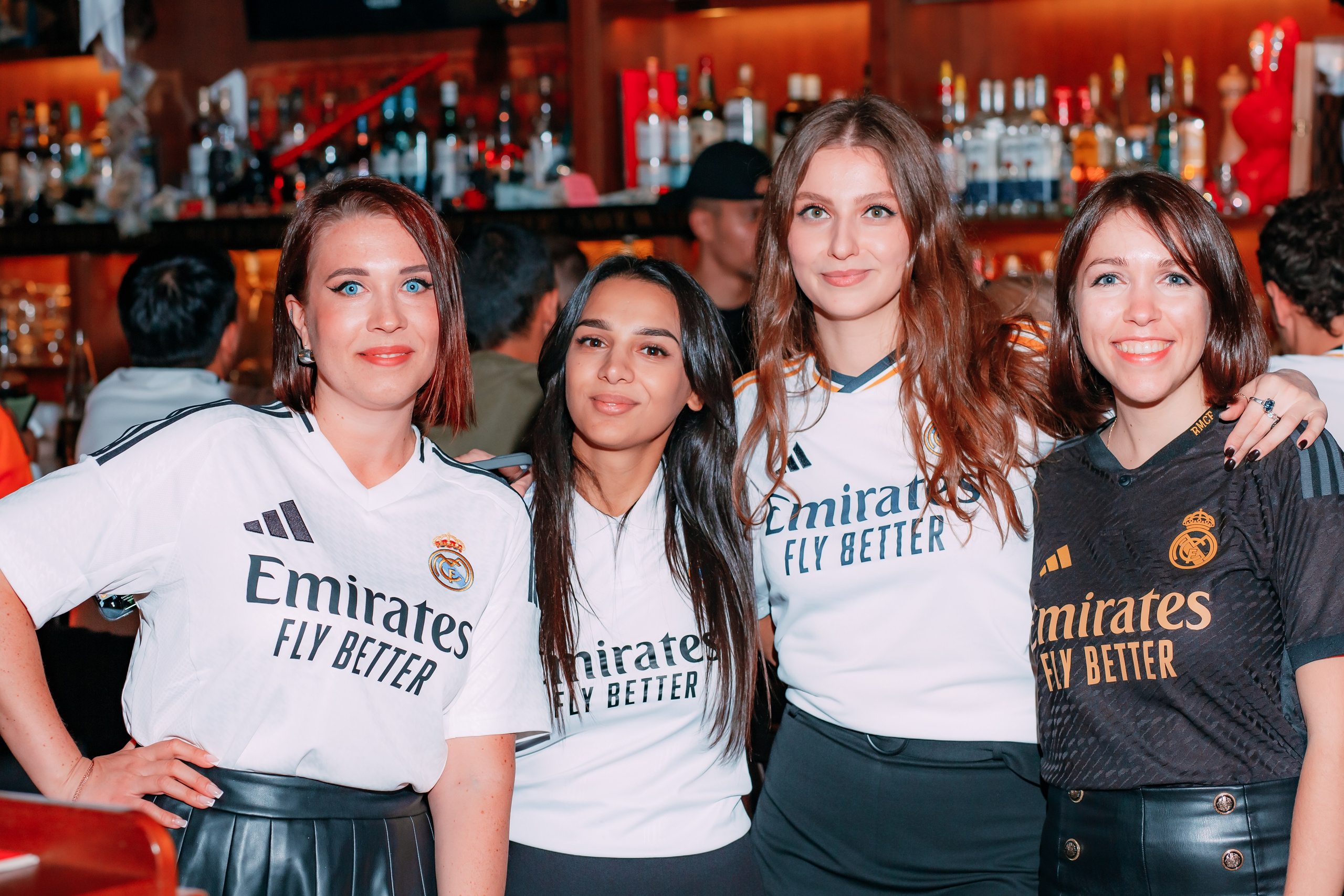 Футбольный клуб Fondo Ruso. Семейный, личный фотограф и видеограф в Москве Бакхаус Артем