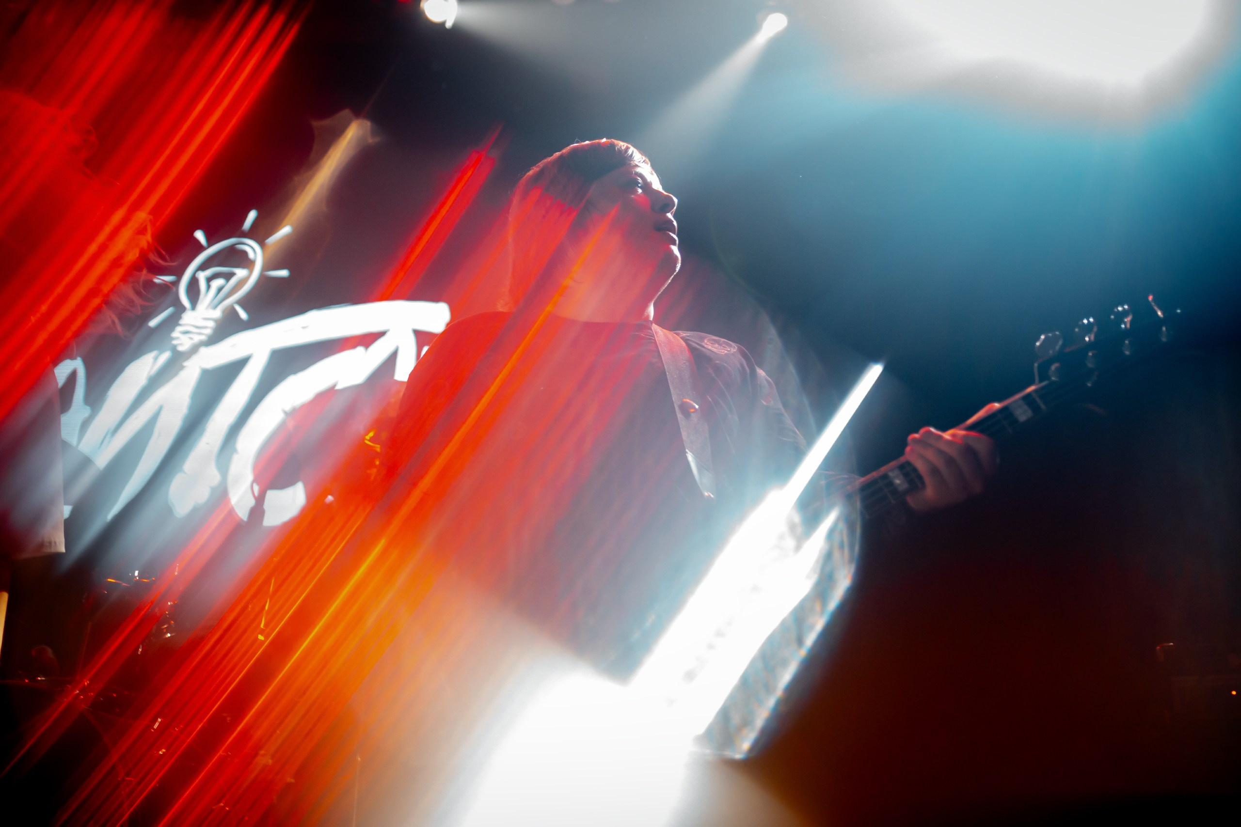 ЛАЙТСАУТ. Фотограф Елена Богачева (lenalena_na_na_na)