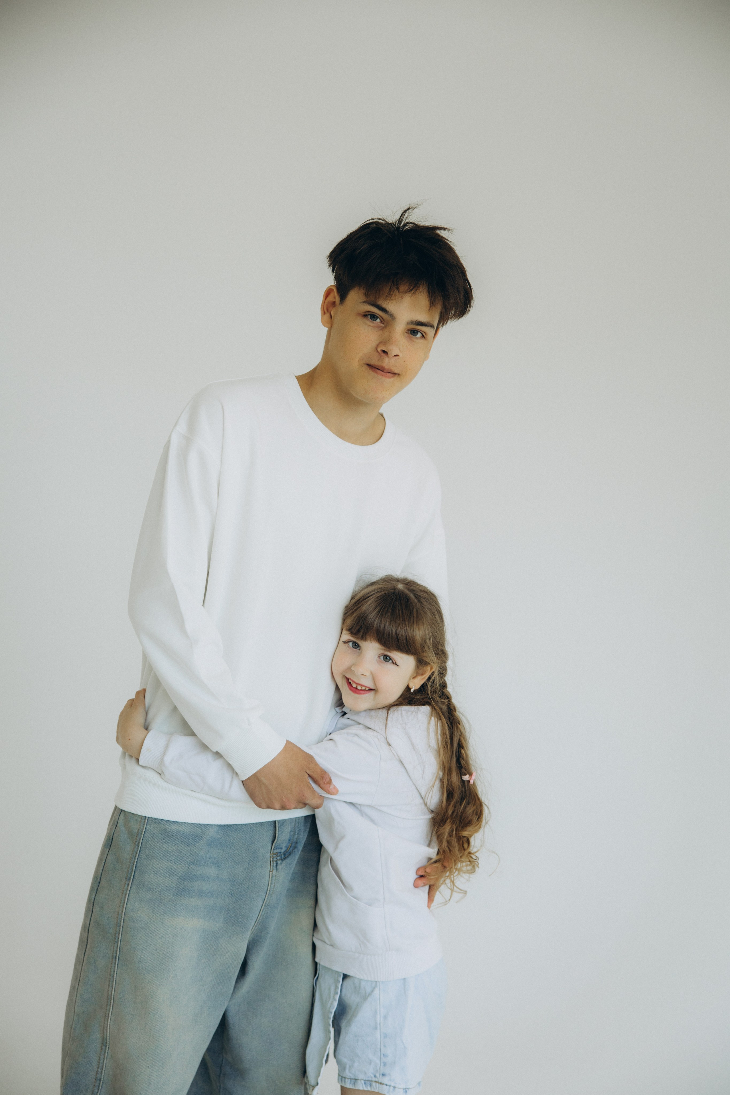 Олеся. Свадебный, семейный фотограф в Иркутске Светлана Макаричева