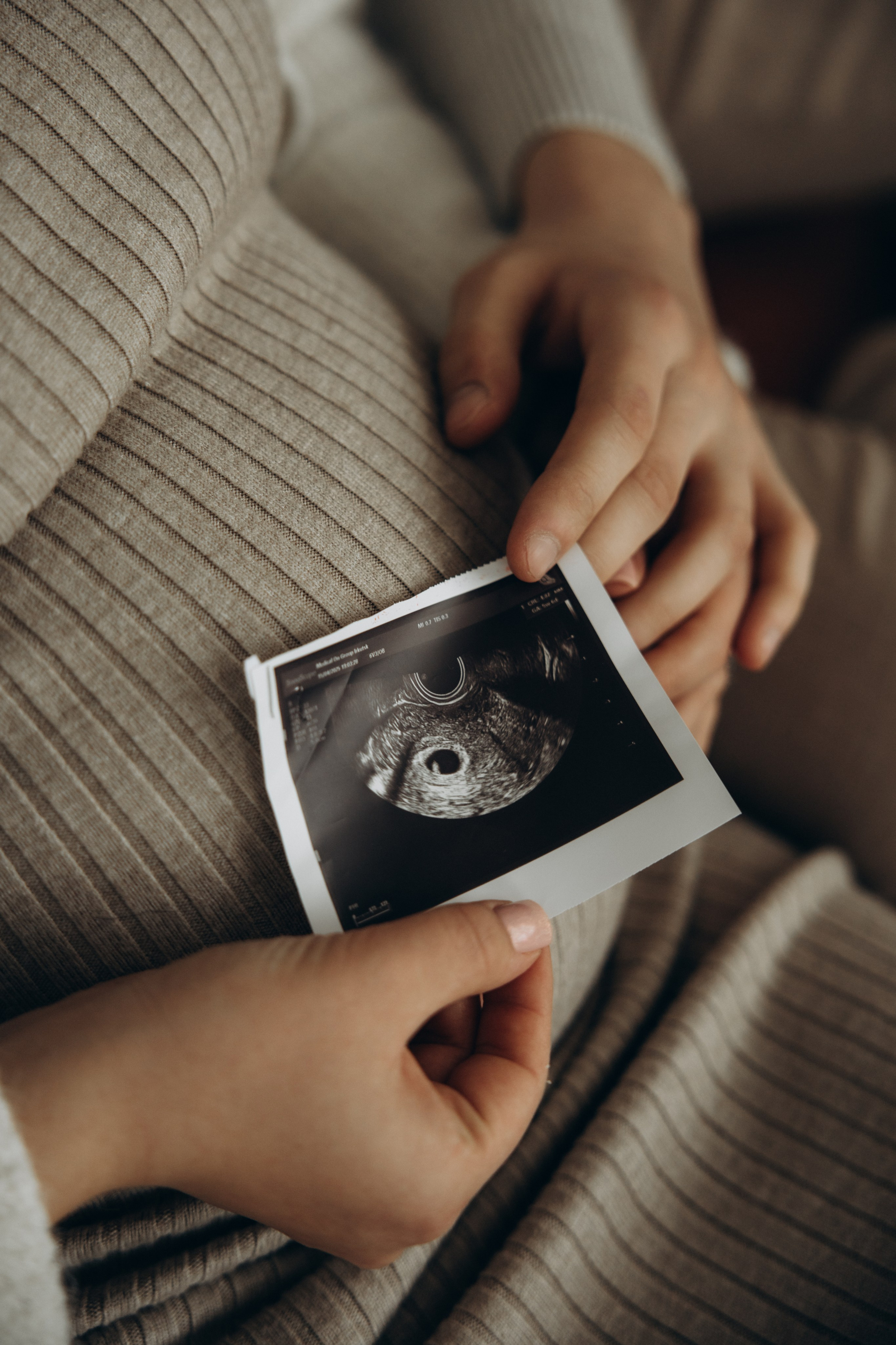 Лёша и Вероника. Свадебный, семейный фотограф в Иркутске Светлана Макаричева
