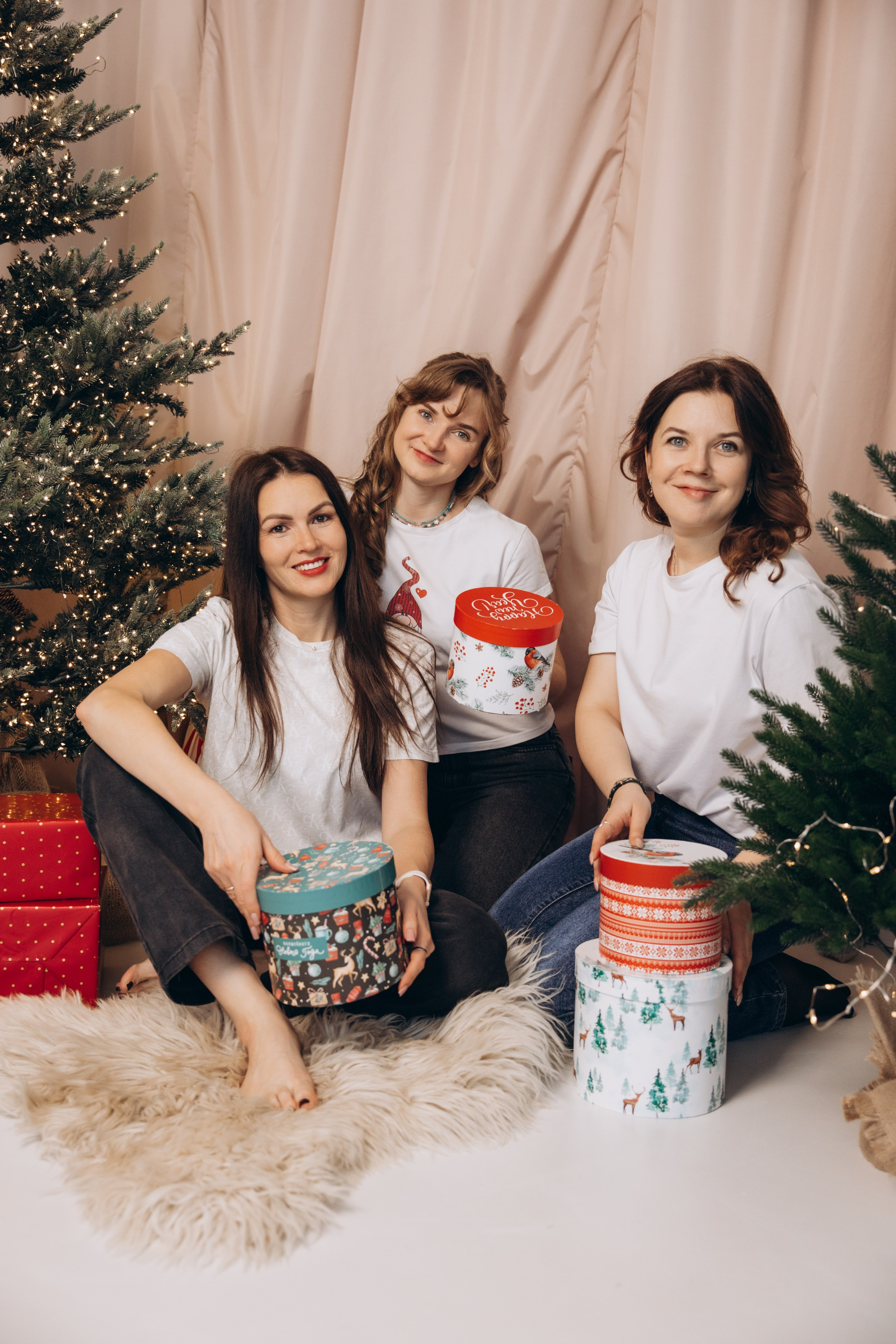 Lolly Space. Свадебный, семейный фотограф в Иркутске Светлана Макаричева