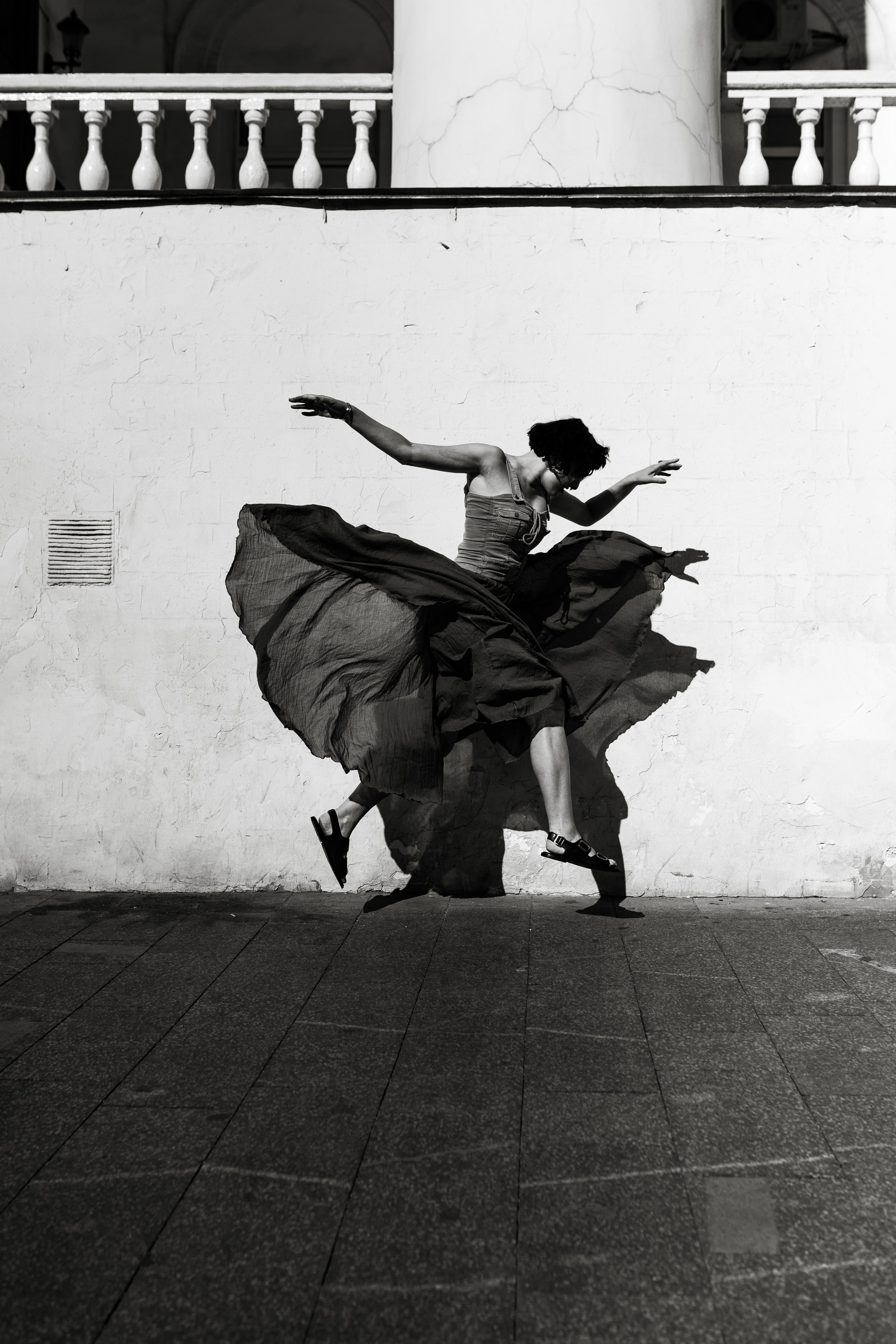 Фотограф Сергей Белов | Москва