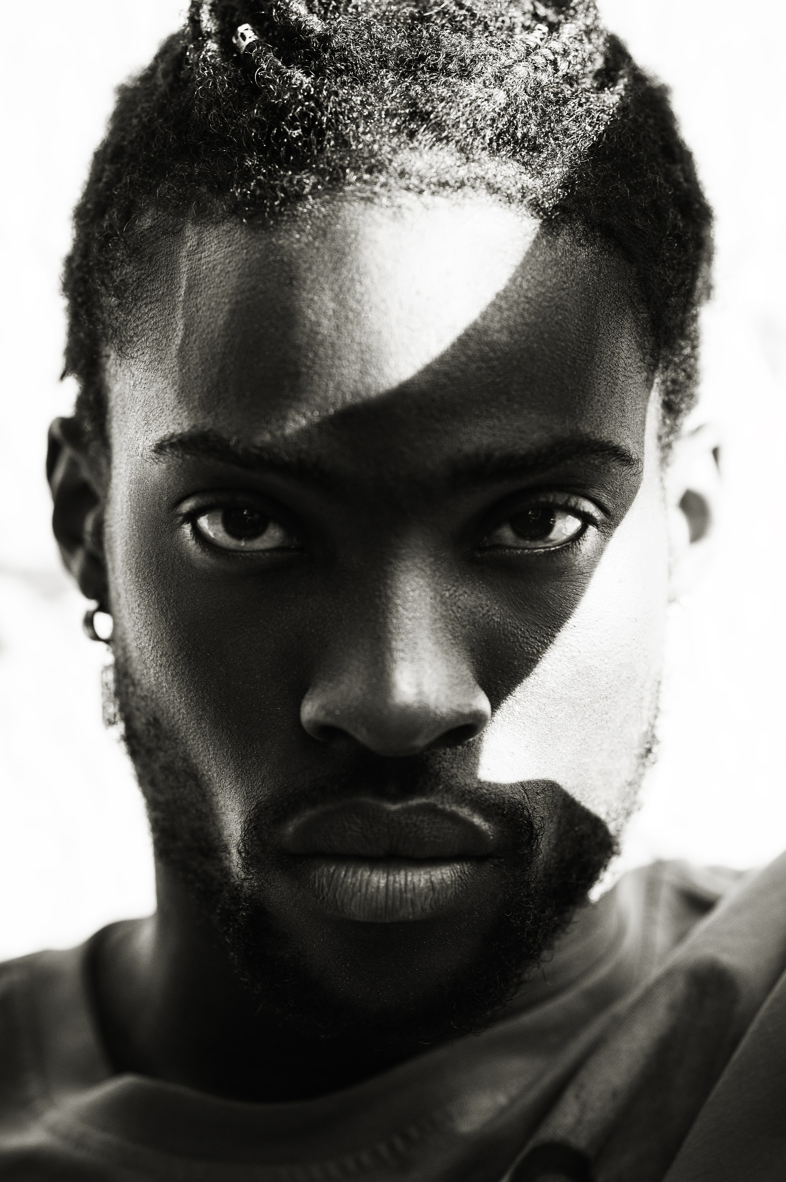 Фотограф Сергей Белов | Москва