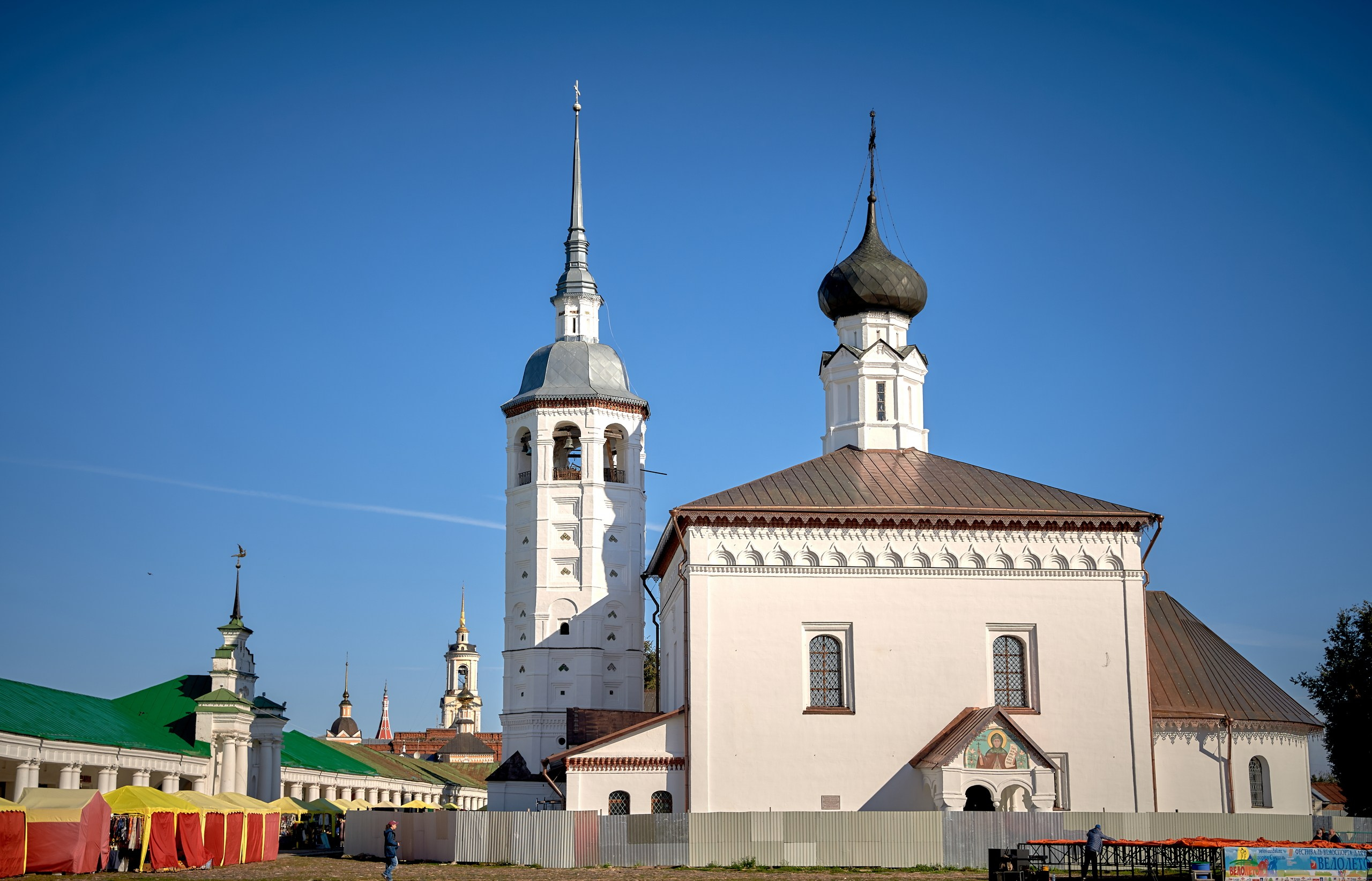 Архитектура и дизайн — галерея NATRIEL