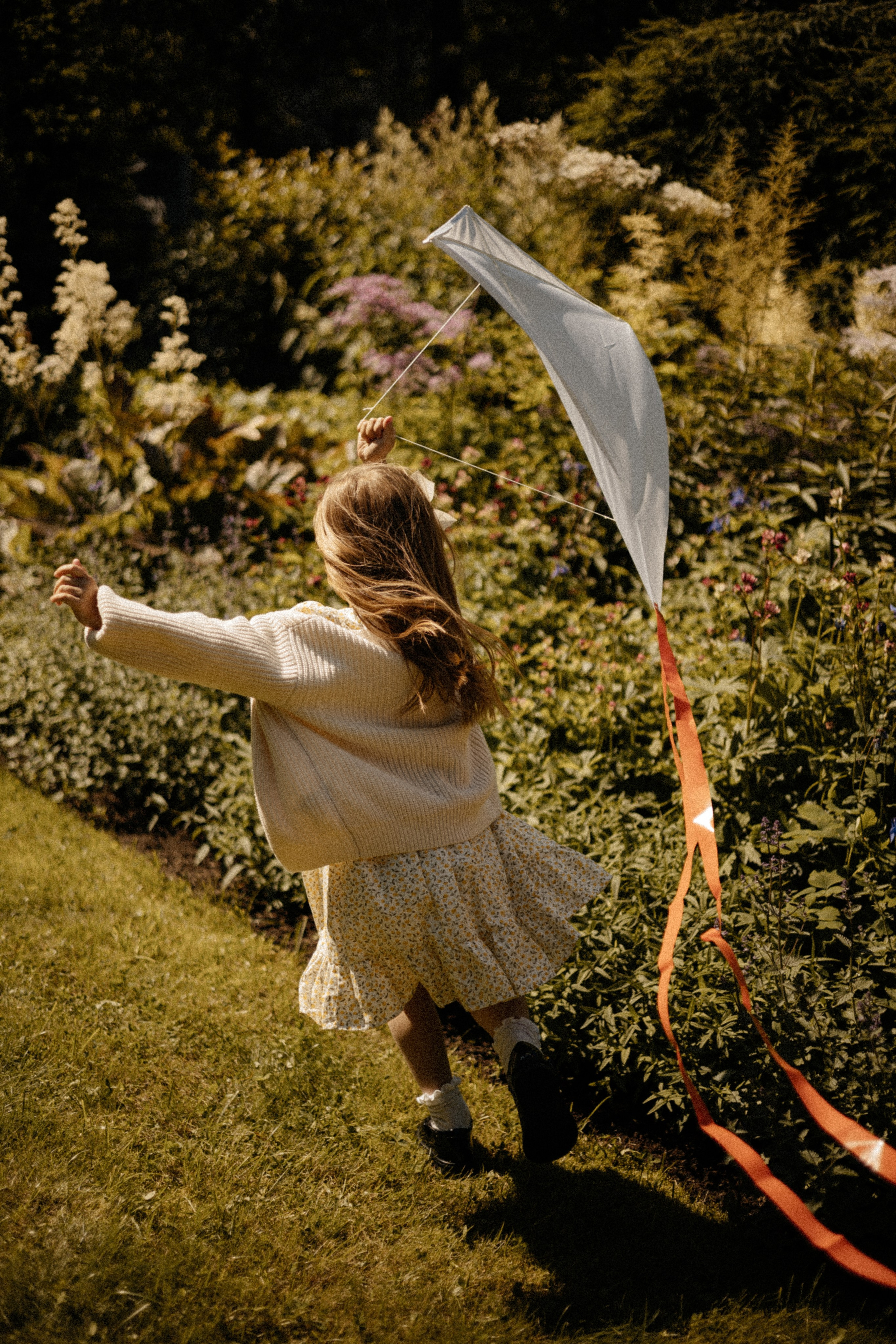 Вера, Ромка и Ева. Фотограф в Архангельске Александра Васина