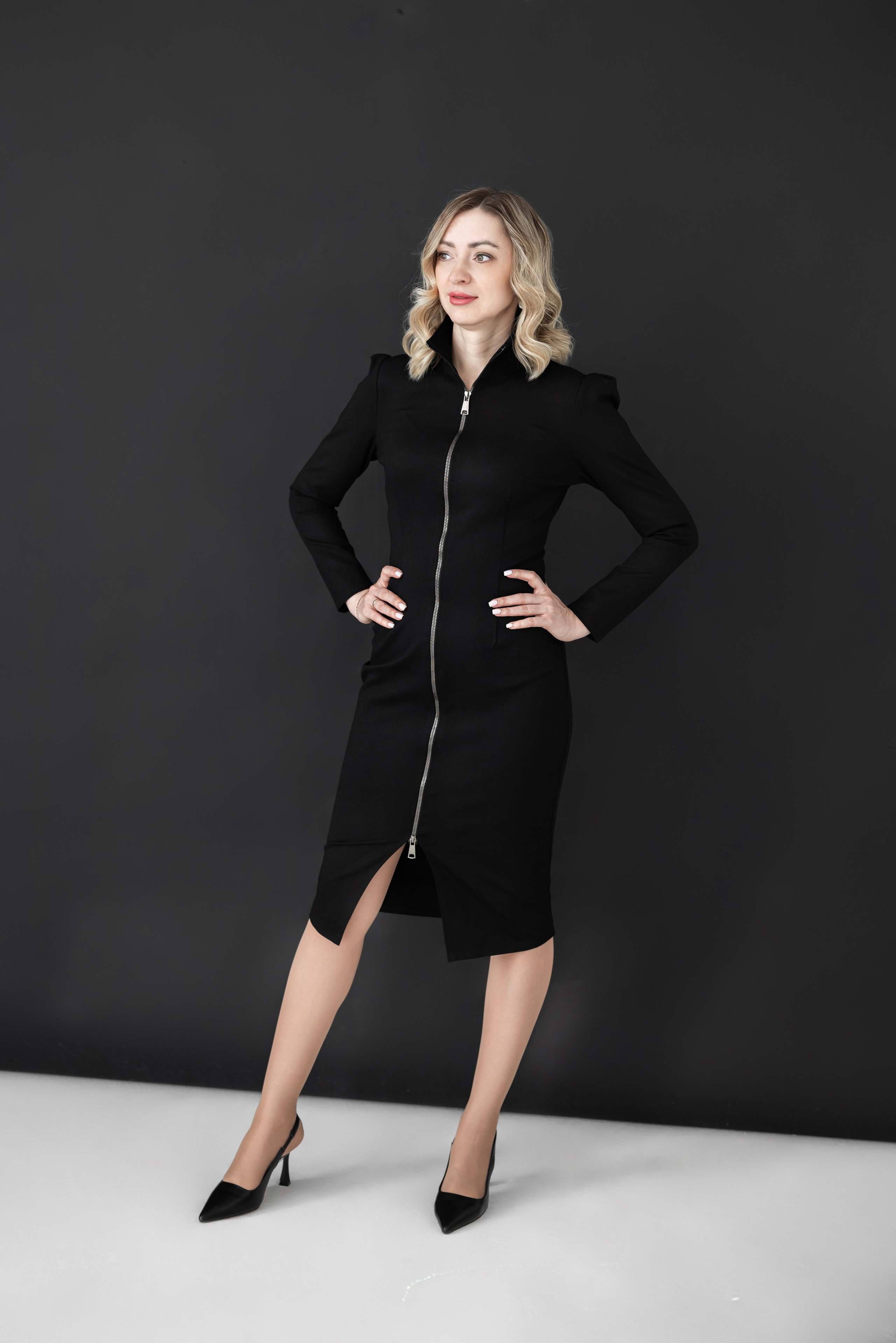 Елена. Мастер по наращиванию ресниц. Фотограф в городе Салават