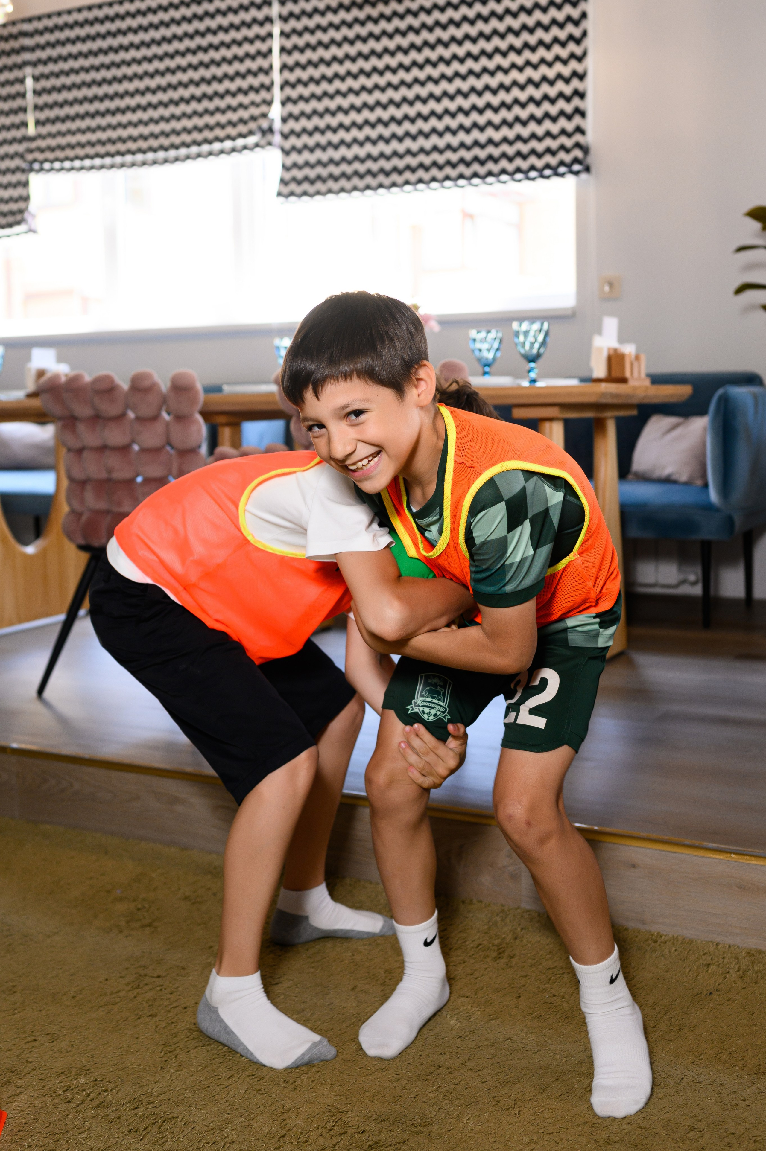 01.06.25. Свадебный и семейный фотограф в Краснодаре