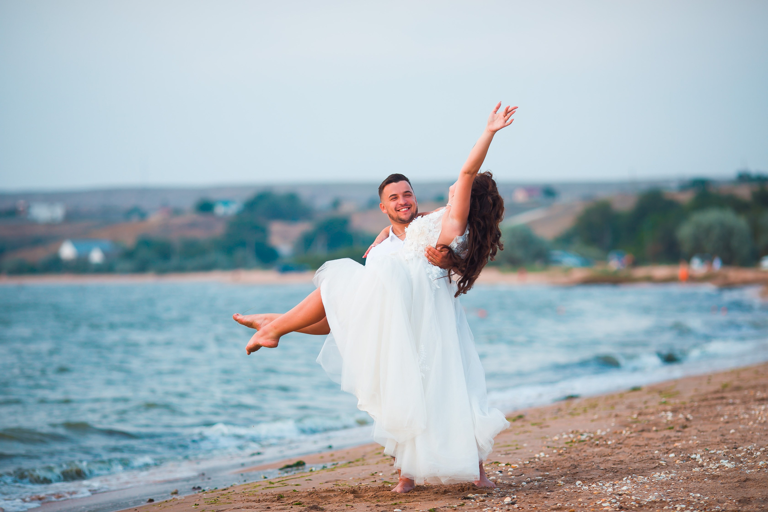 Свадьба.Ла Грейс. Дизайн интерьера Керчь, дизайнер интерьера Еремина Мария Керчь, Симфер