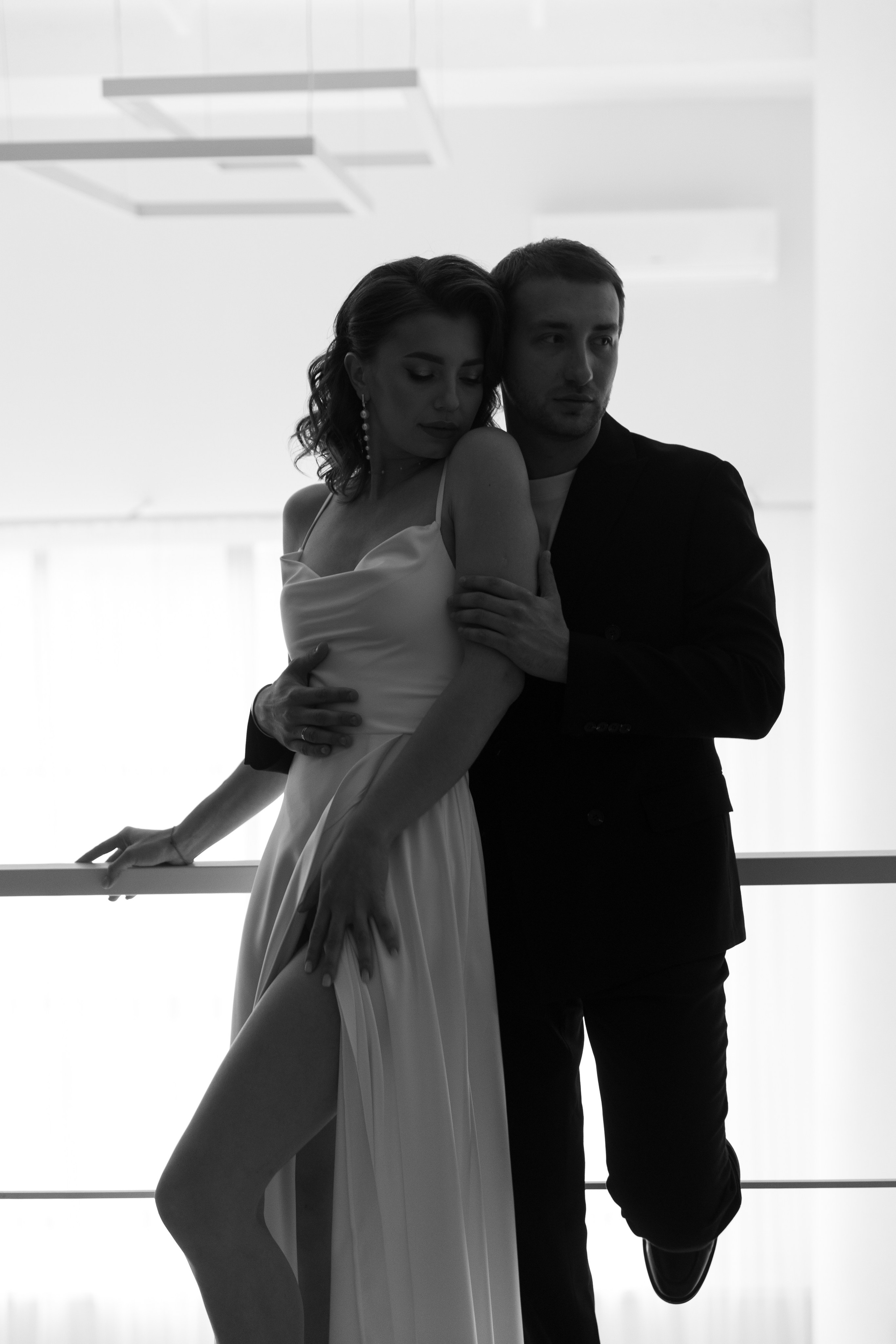 Дмитрий & Ангелина