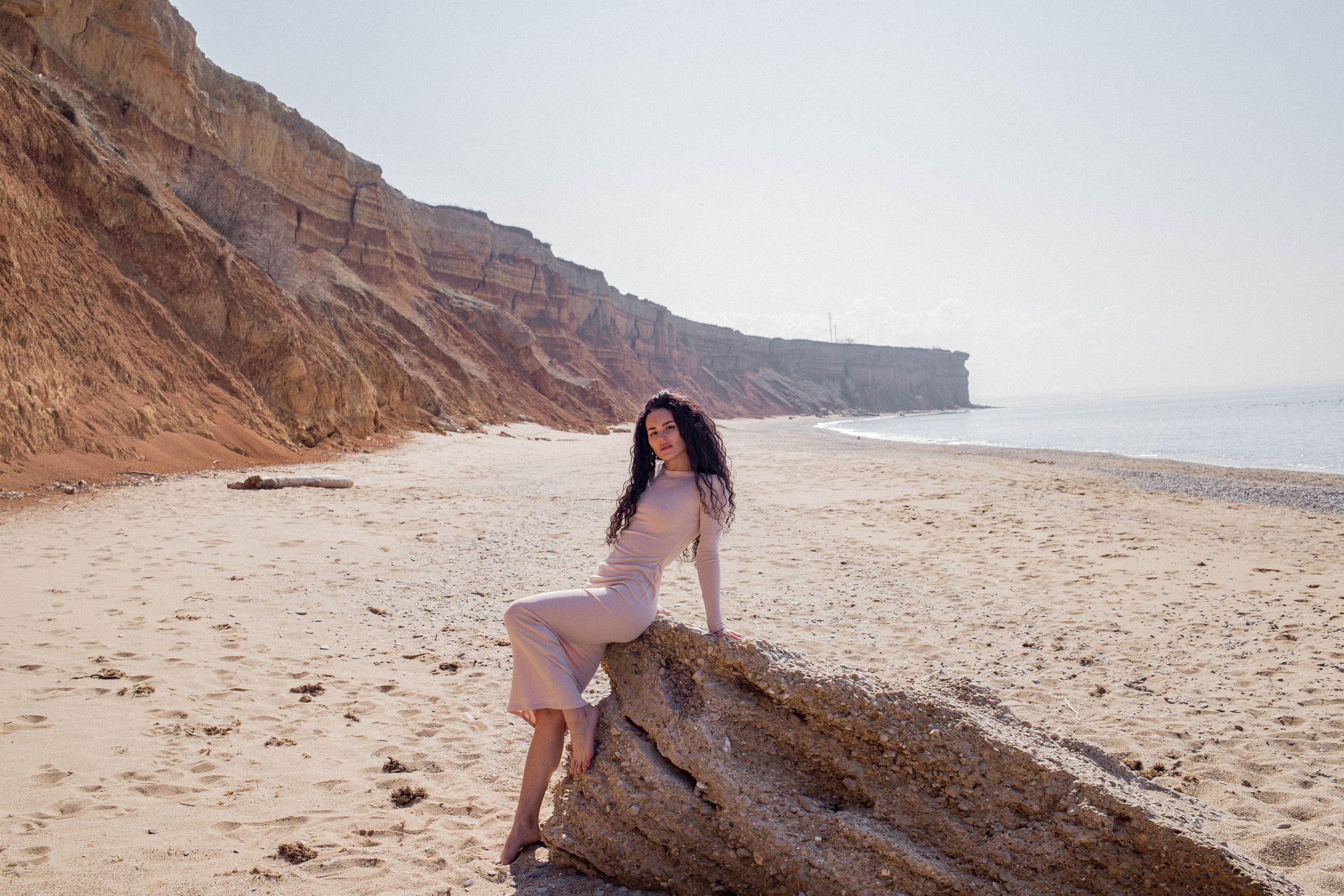 Moment. Фотограф Немазенко Ольга