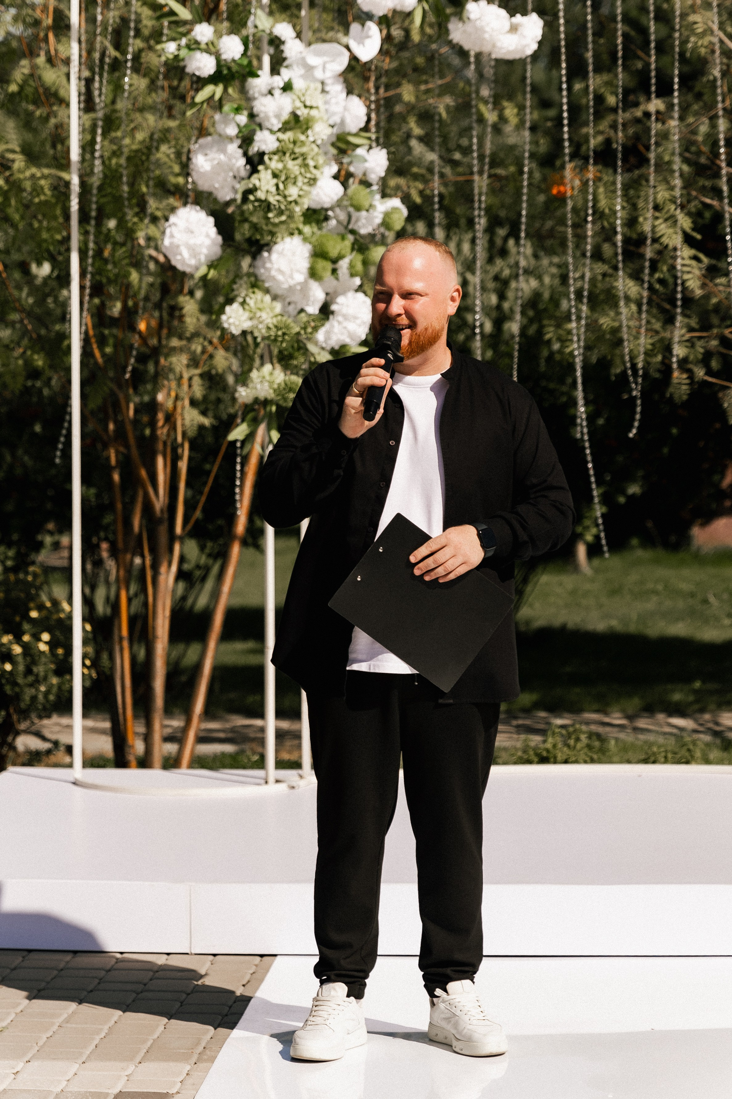 Роман и Анастасия. Фотограф в Челябинске Наталья Епимахова