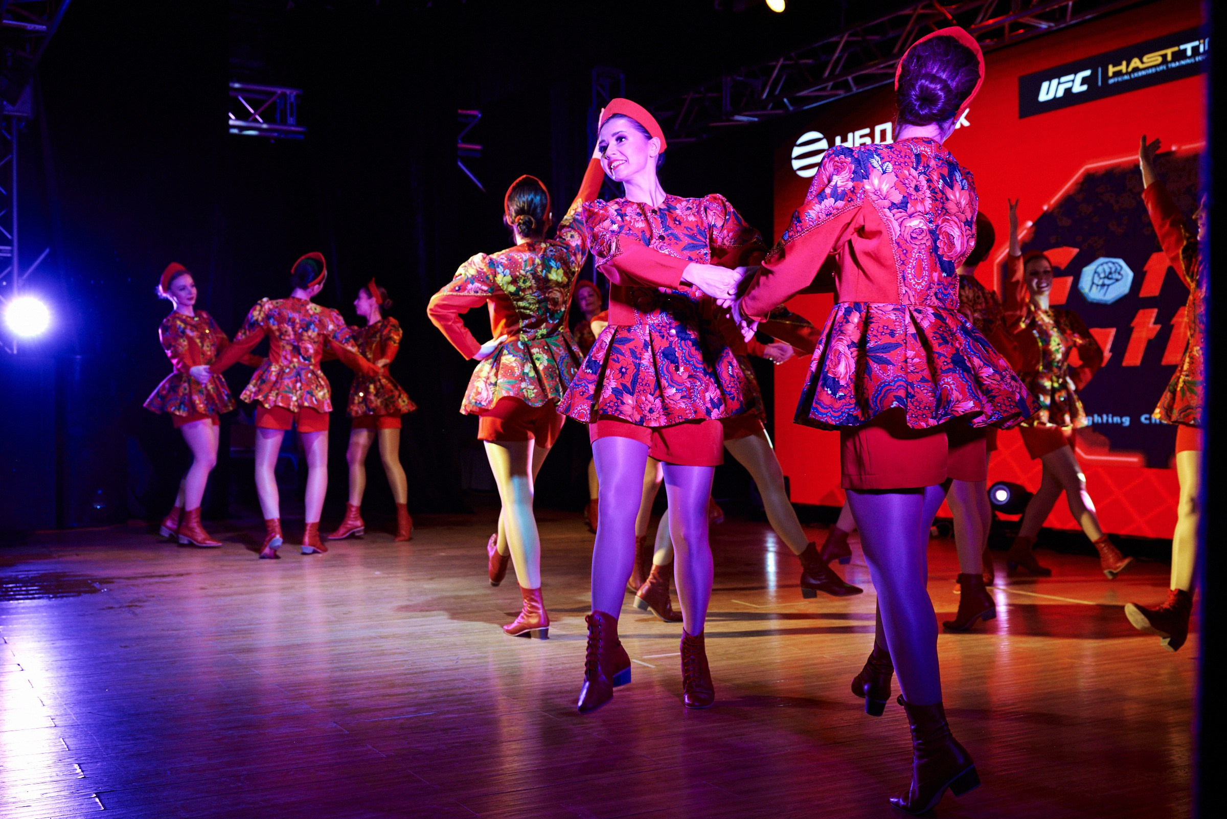 Бои. Маляревич Дмитрий свадебный фотограф