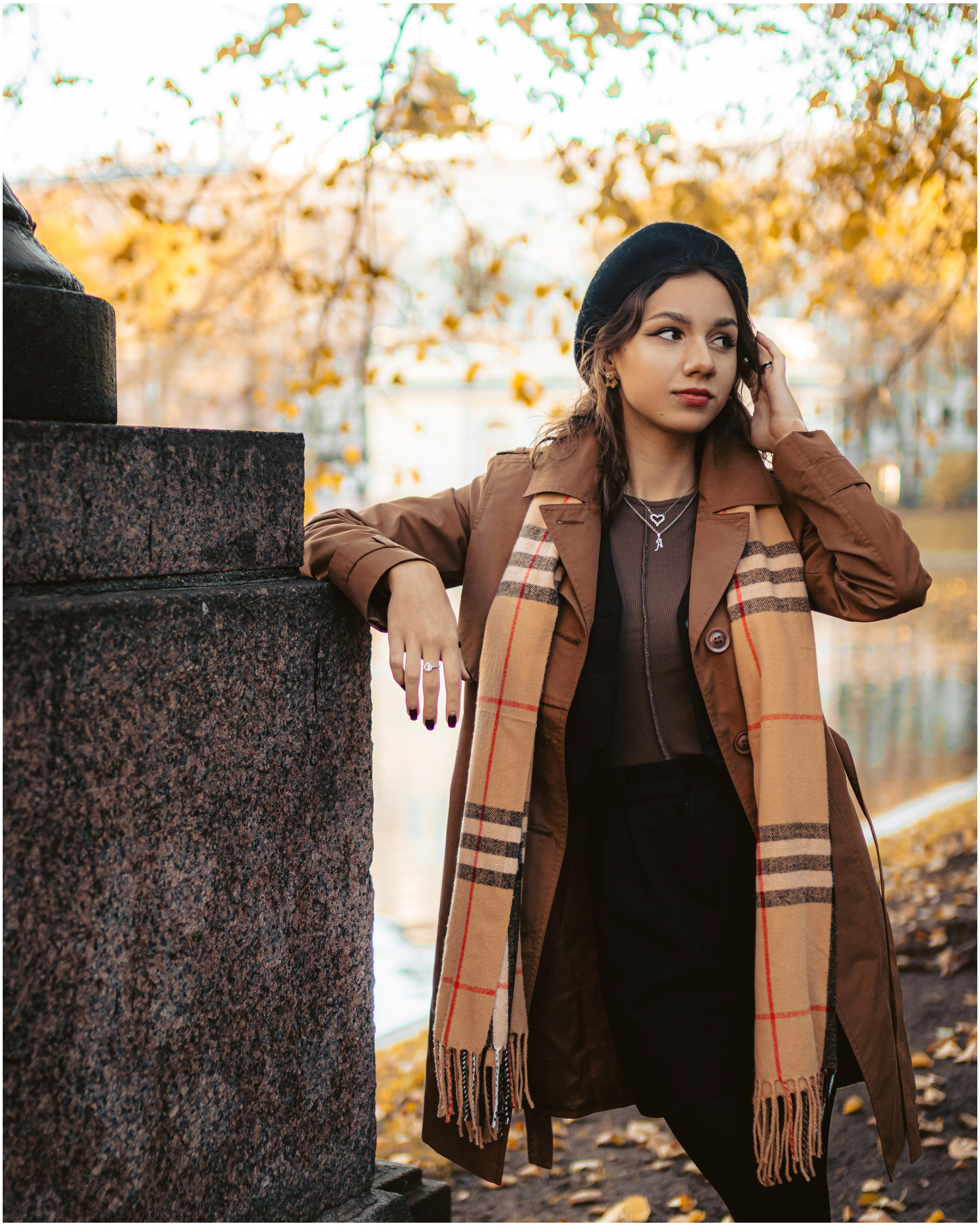 Street и прогулки. Фотограф Анастасия Козловская aadazzling