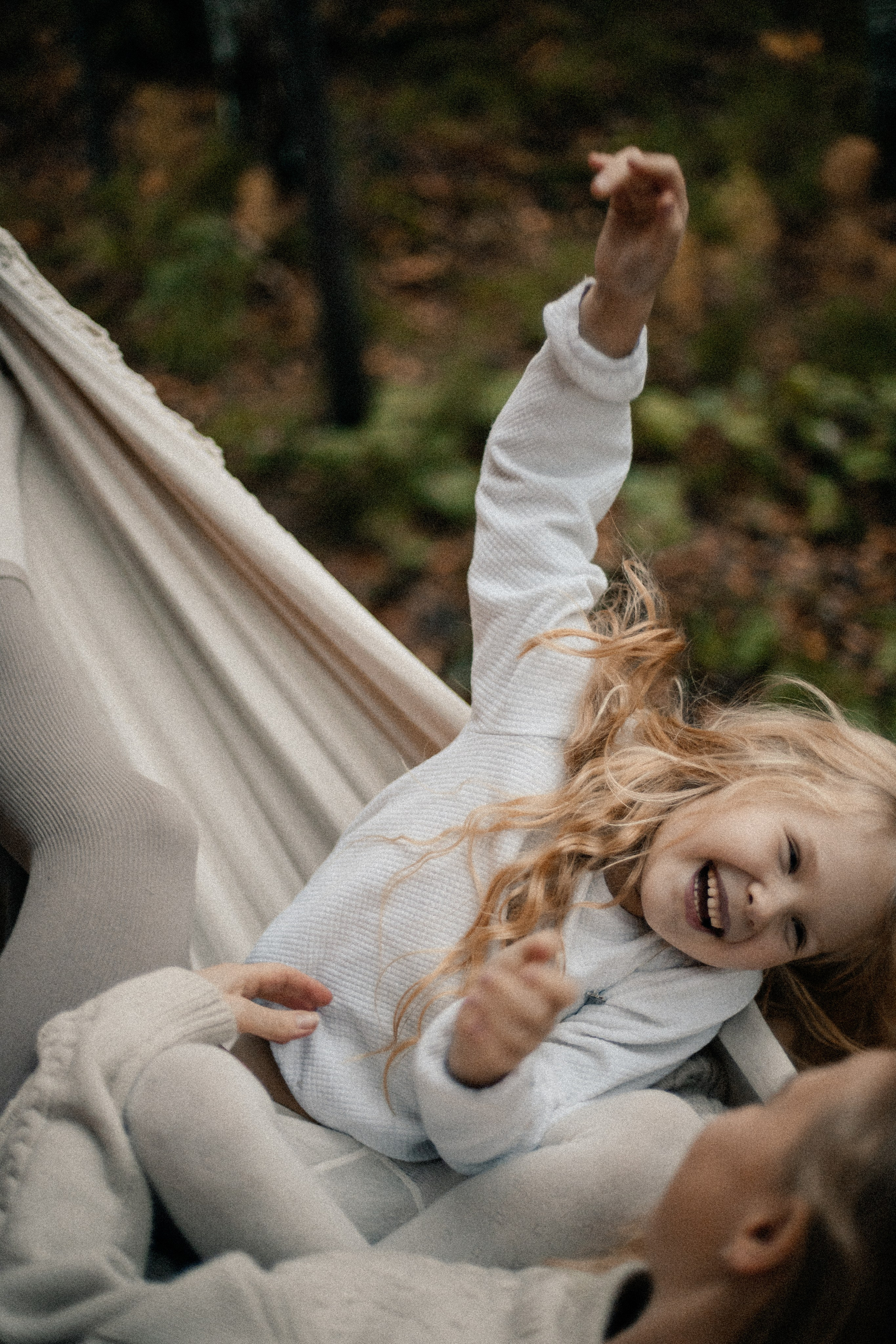 Наташа и Яся грибная фотосессия. Alex Vasina Photographer