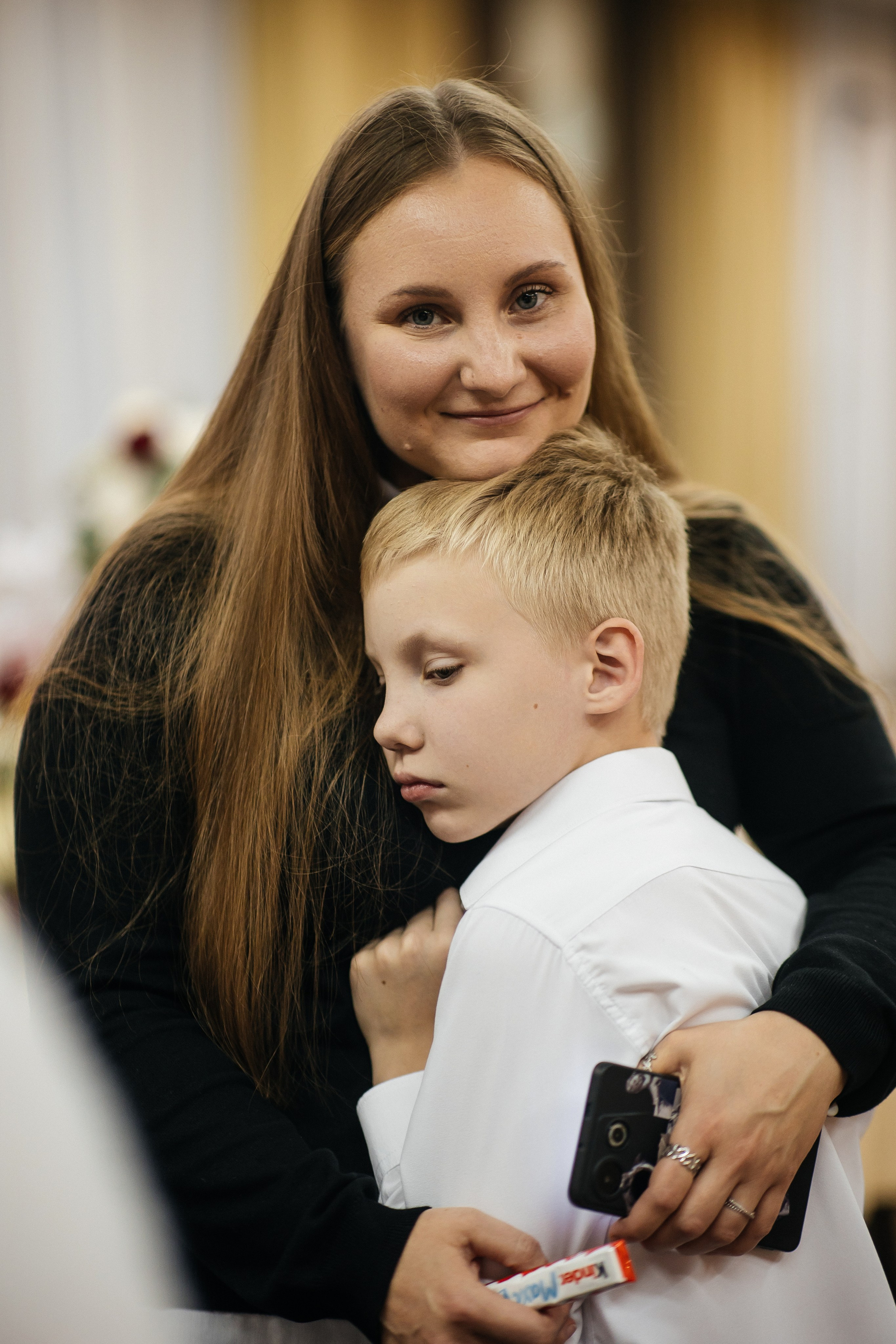 Гендерная вечеринка 2025. Свадебный и портретный фотограф Алина Иванова. Екатеринбург-Москва