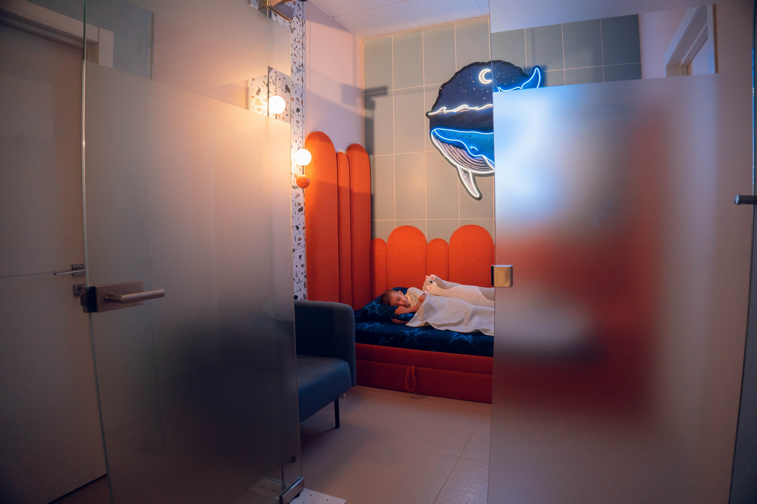 Стоматология. Фотограф из Краснодара Чеснокова Екатерина