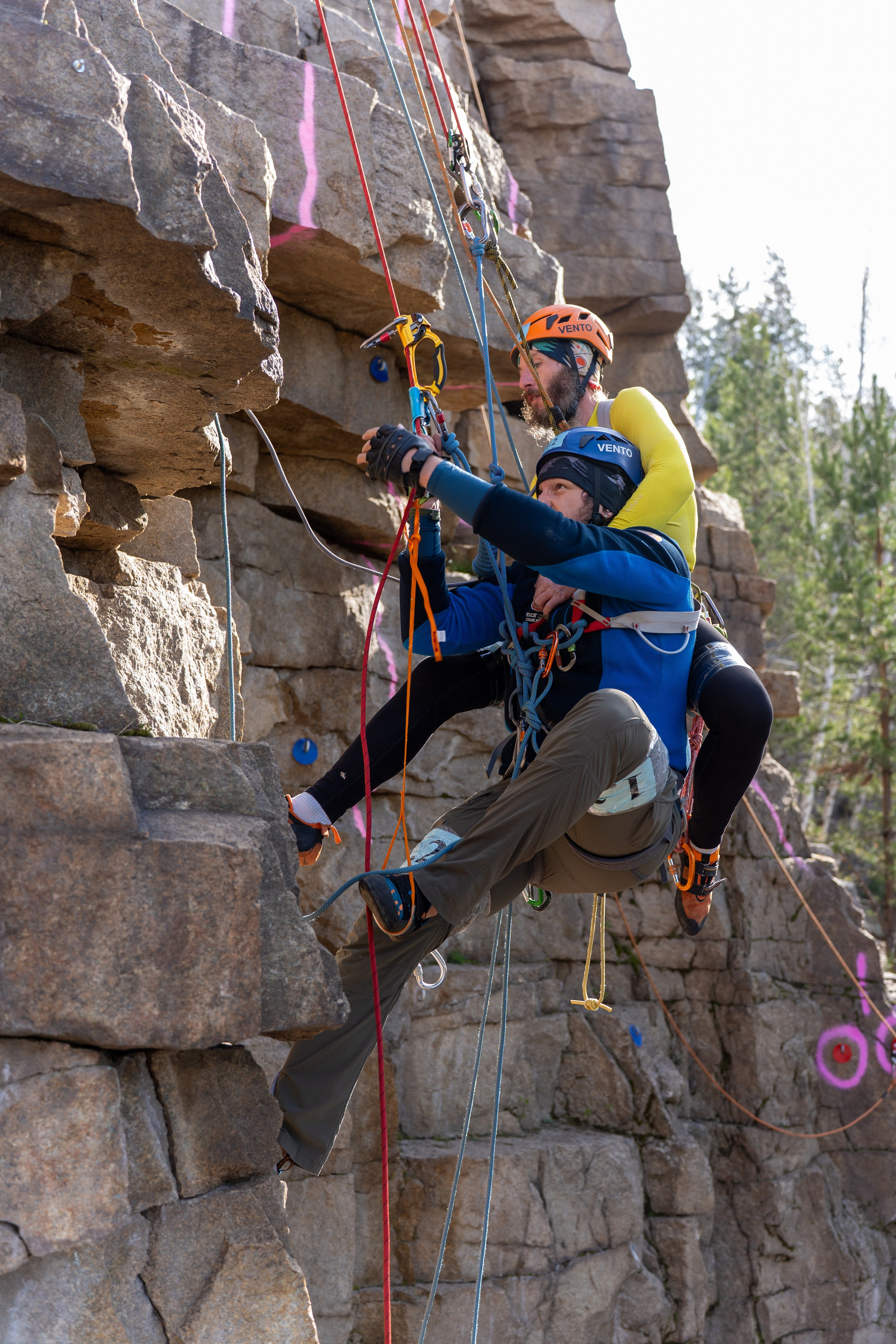 Спортивный репортаж в Челябинске