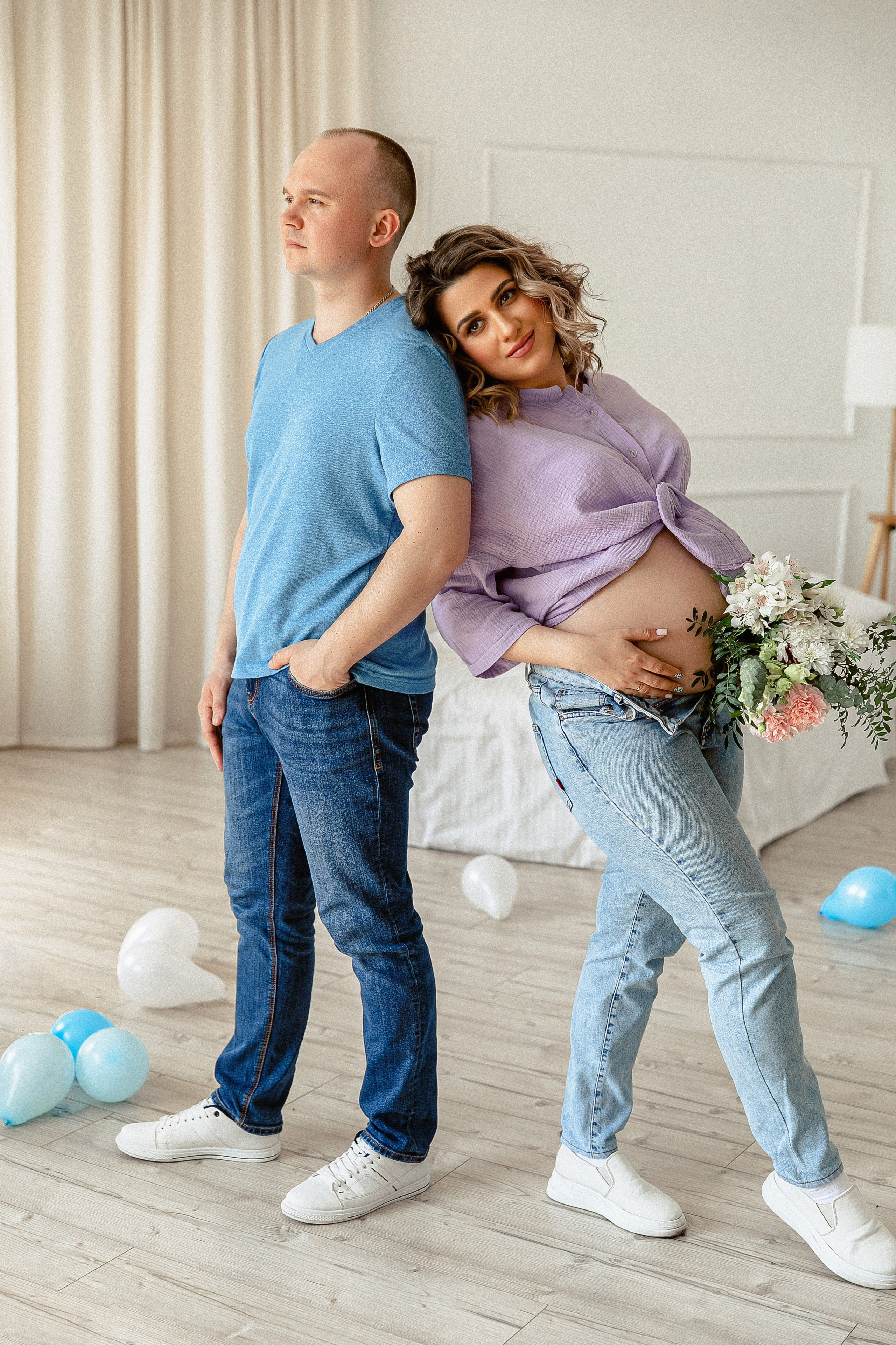 Альбом 3. Свадебный фотограф в новокузнецке