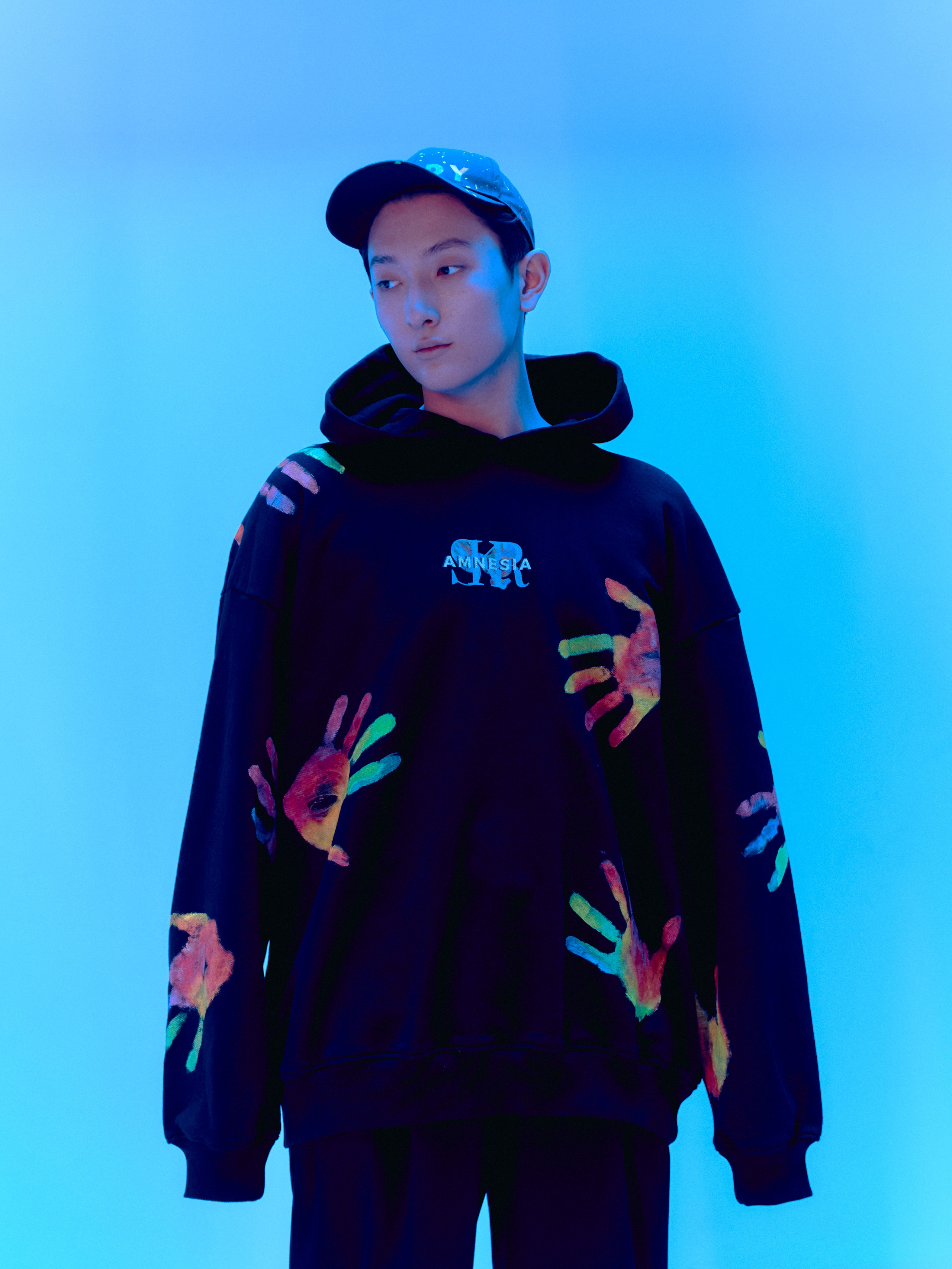 Savash. Egor Plakhotin Photography