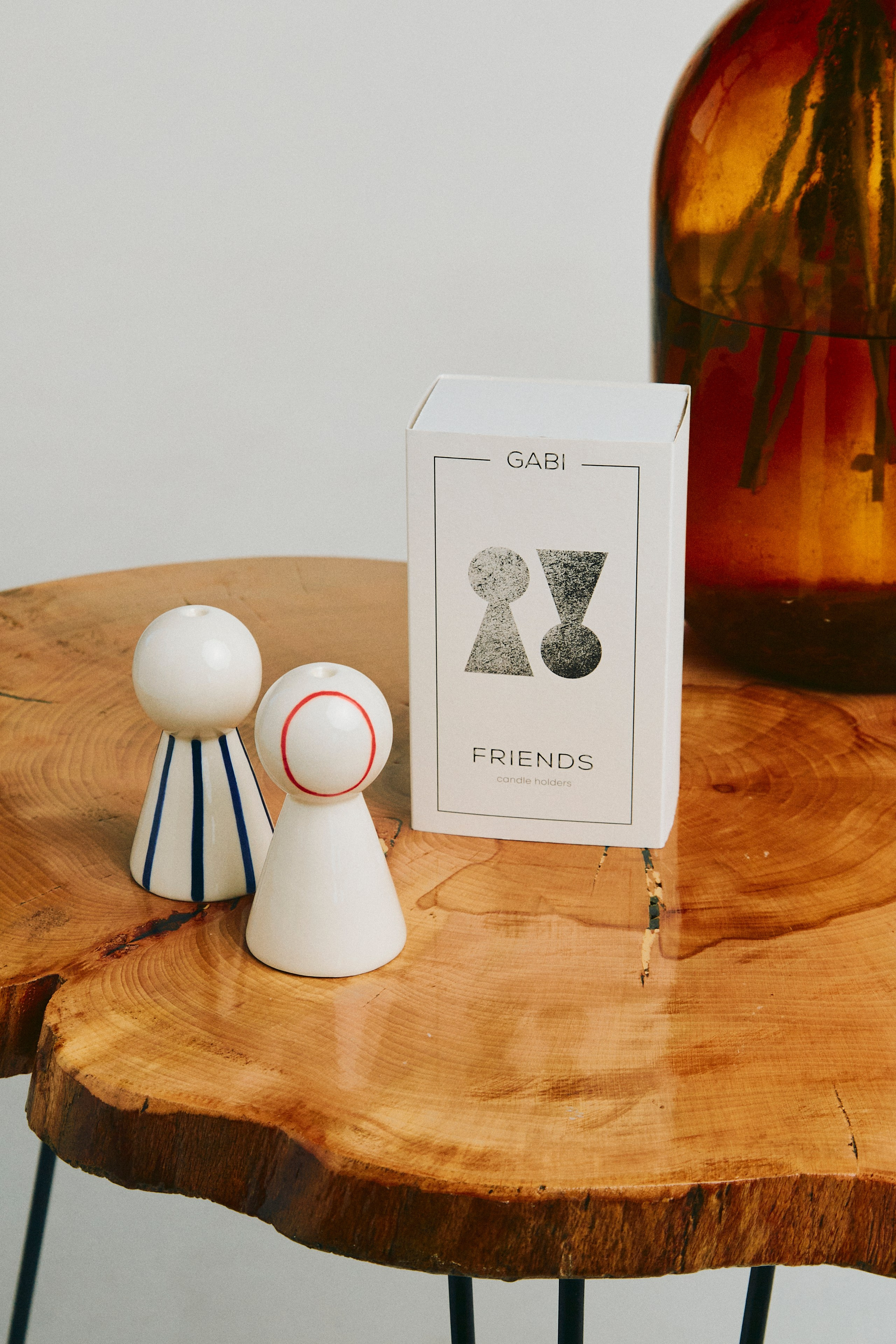 Paper YVN. Egor Plakhotin Photography