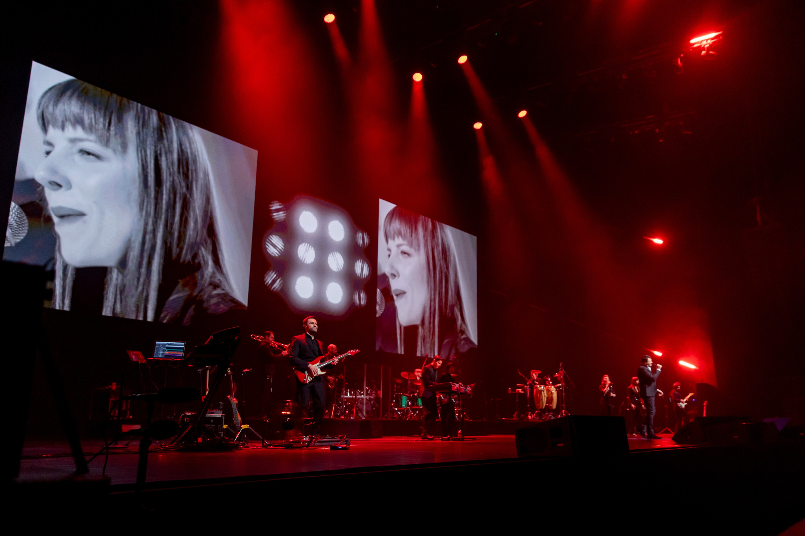 Emin, Live Арена. Фотограф Ольга Махалова — Санкт-Петербург, Москва, Нижний Новгород