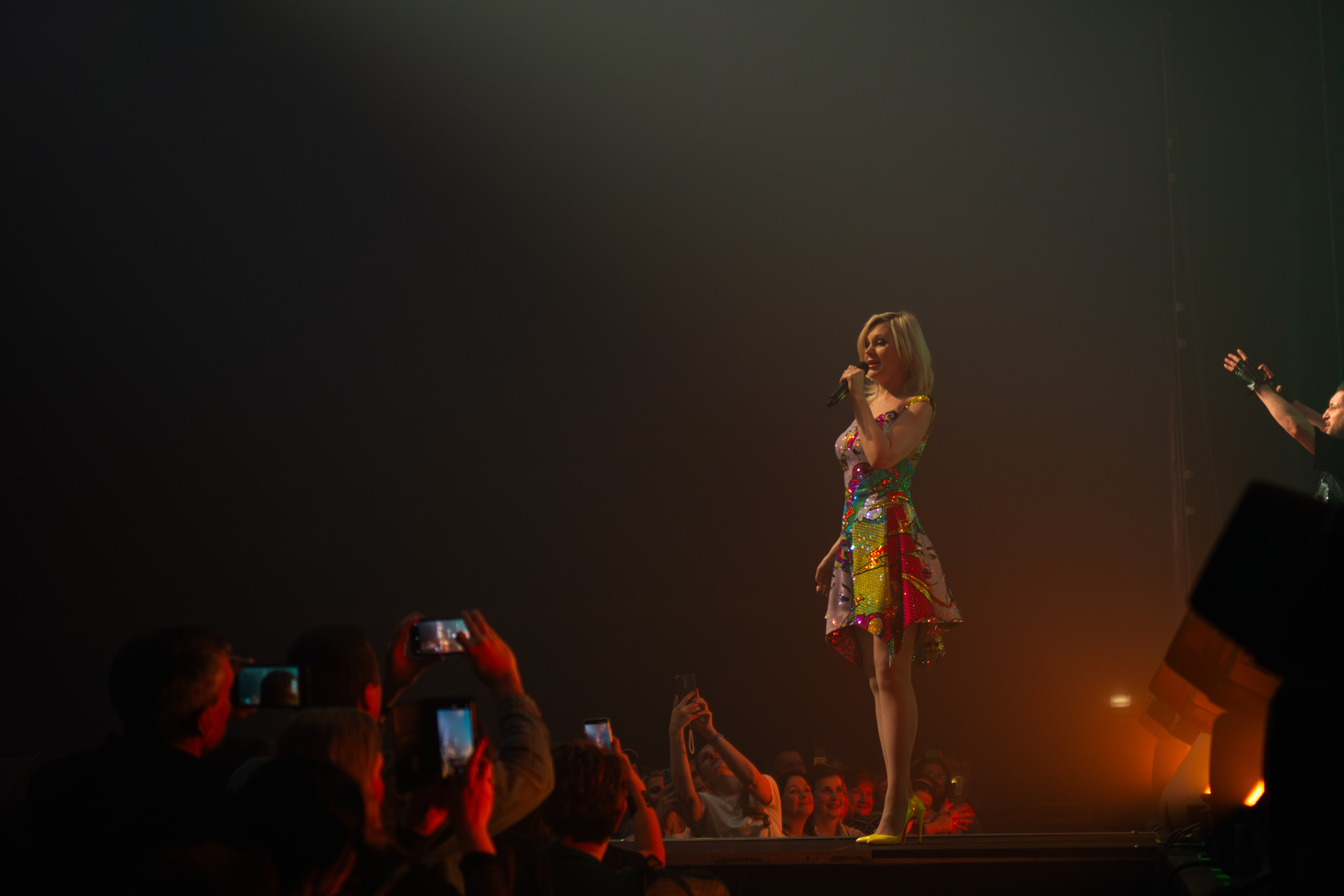 Дискотека 90-х. ОБЪЕКТИВно, он хорош | фото- и видеосъёмка в Брянске | Миша Напреенко