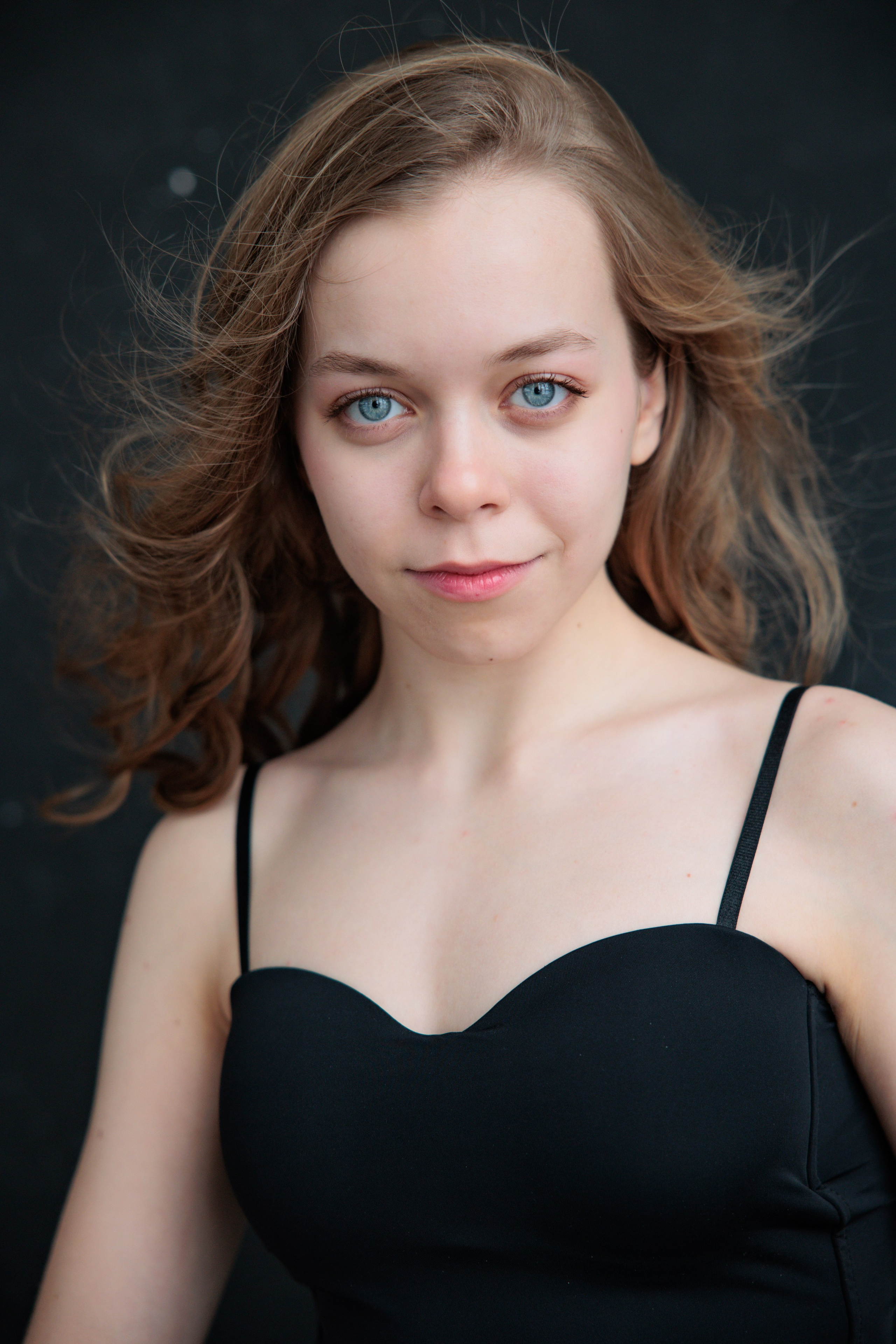 МАРУСЯ. Я фотограф из Москвы к Вашим услугам