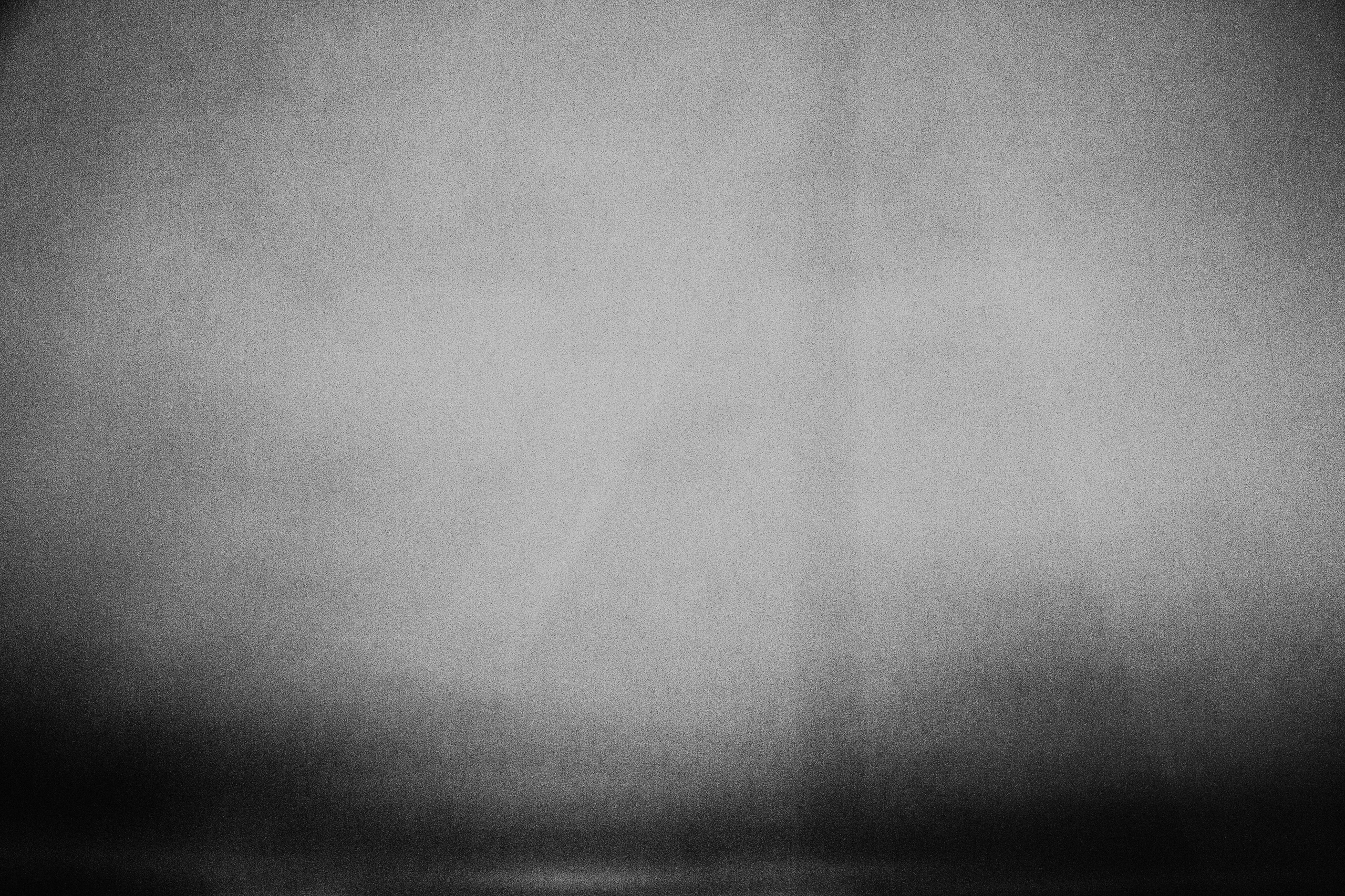 Melt my eyes. Photographer Slava Kostylev