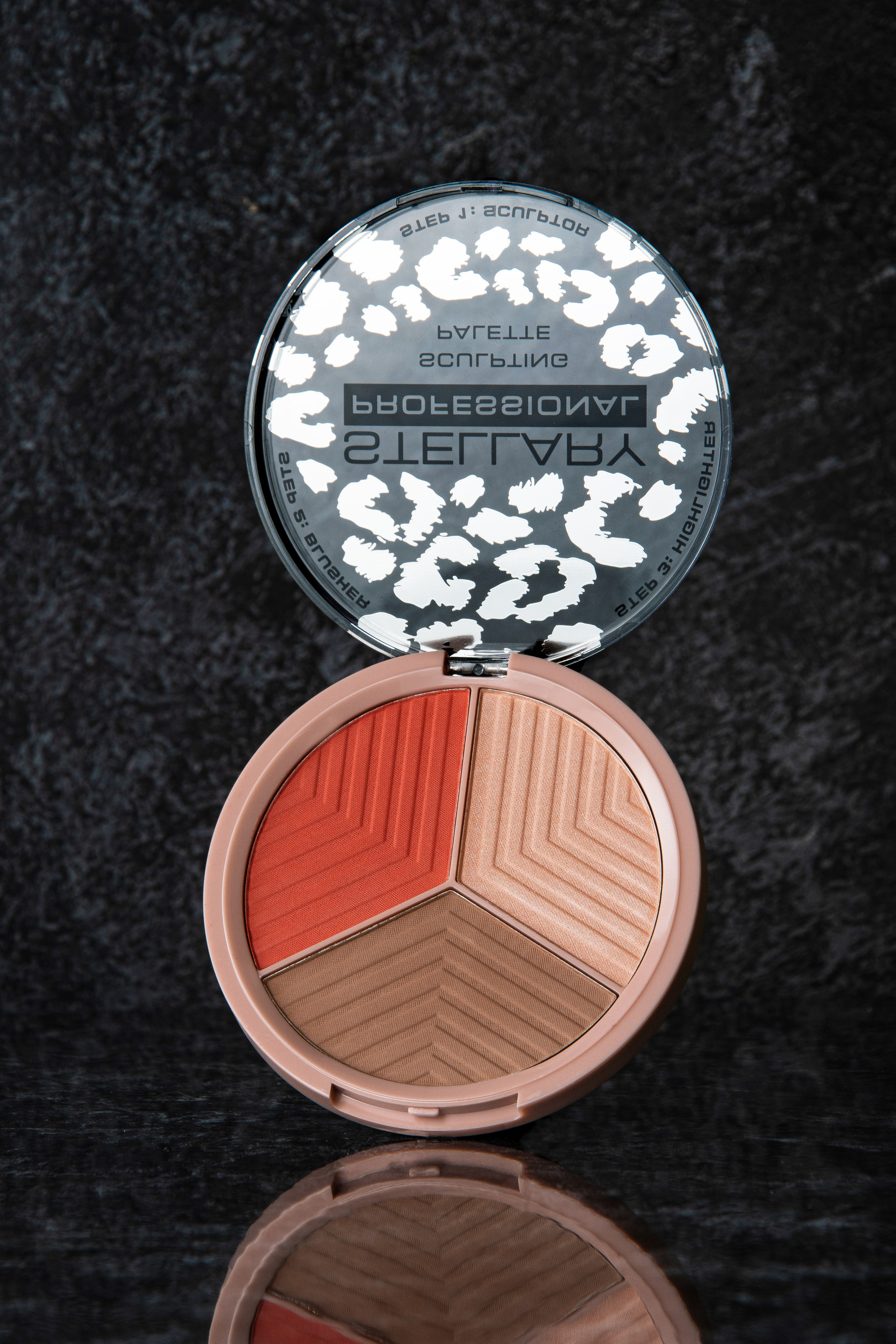 Предметная съемка в Москве. Предметная фотосъемка. Съемка для маркетплейсов. Предметная съемка в Москве. Профессиональный предметный фотограф — Вячеслав Валерьевич