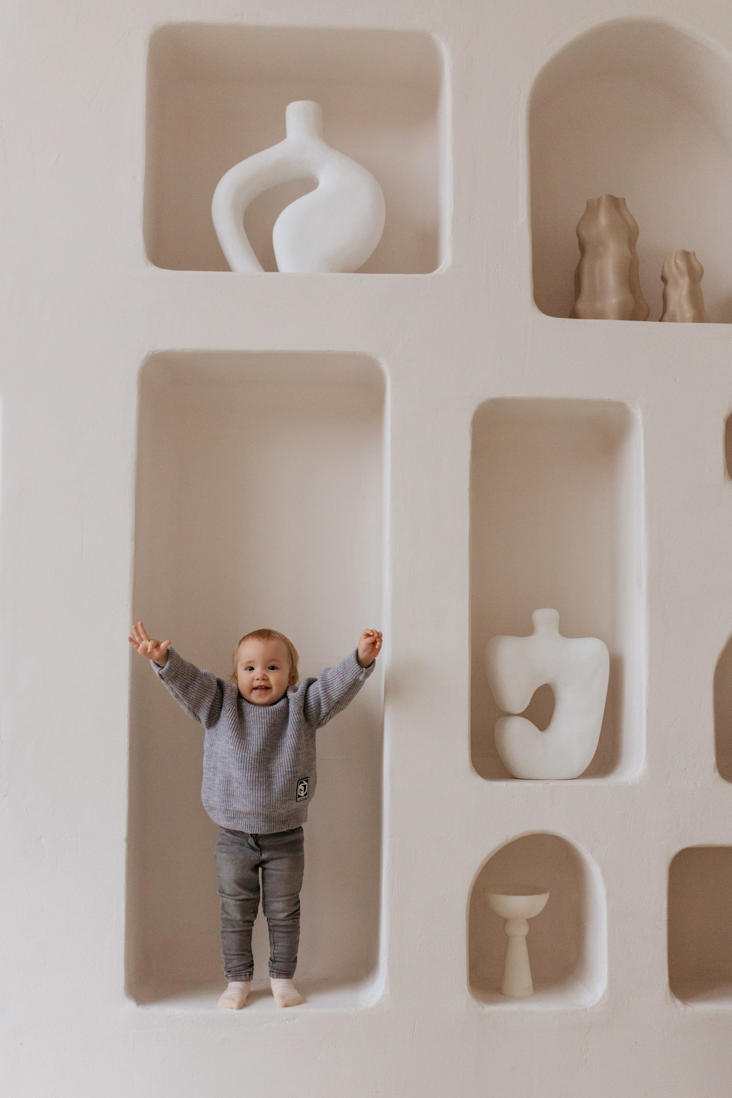 Семейная фотосессия. Сестры Карабаза. Фотографы и ретушеры в Москве и Санкт-Петербурге