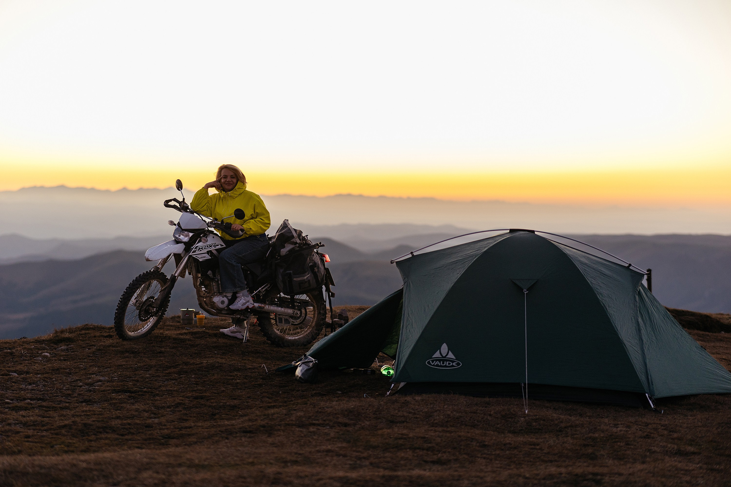 Бермамыт2. Семейный фотограф Пятигорск, Кисловодск, Эльбрус. Марина Вяликова