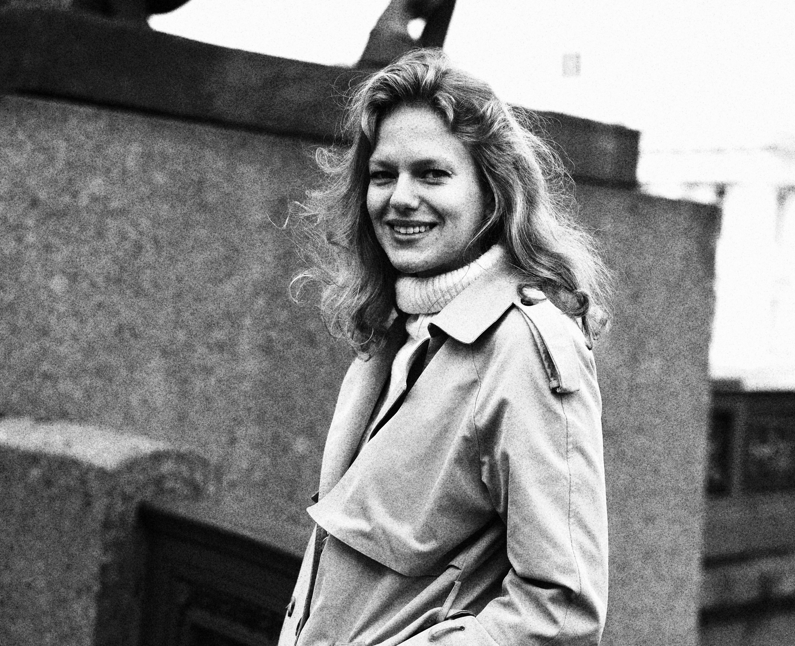 Алина Маслова Ч\Б. Главная