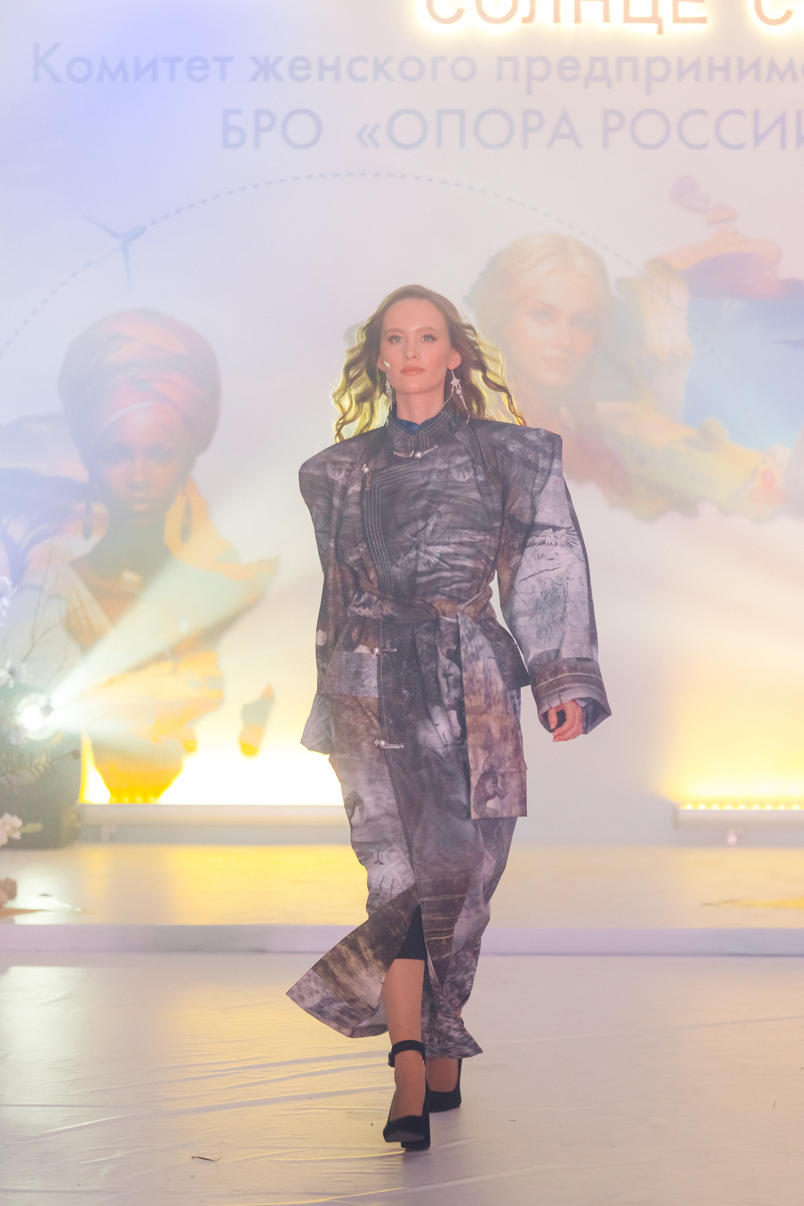 Дух Байкала, сердце Синигала. Свадебный и семейный фотограф в Улан-Удэ