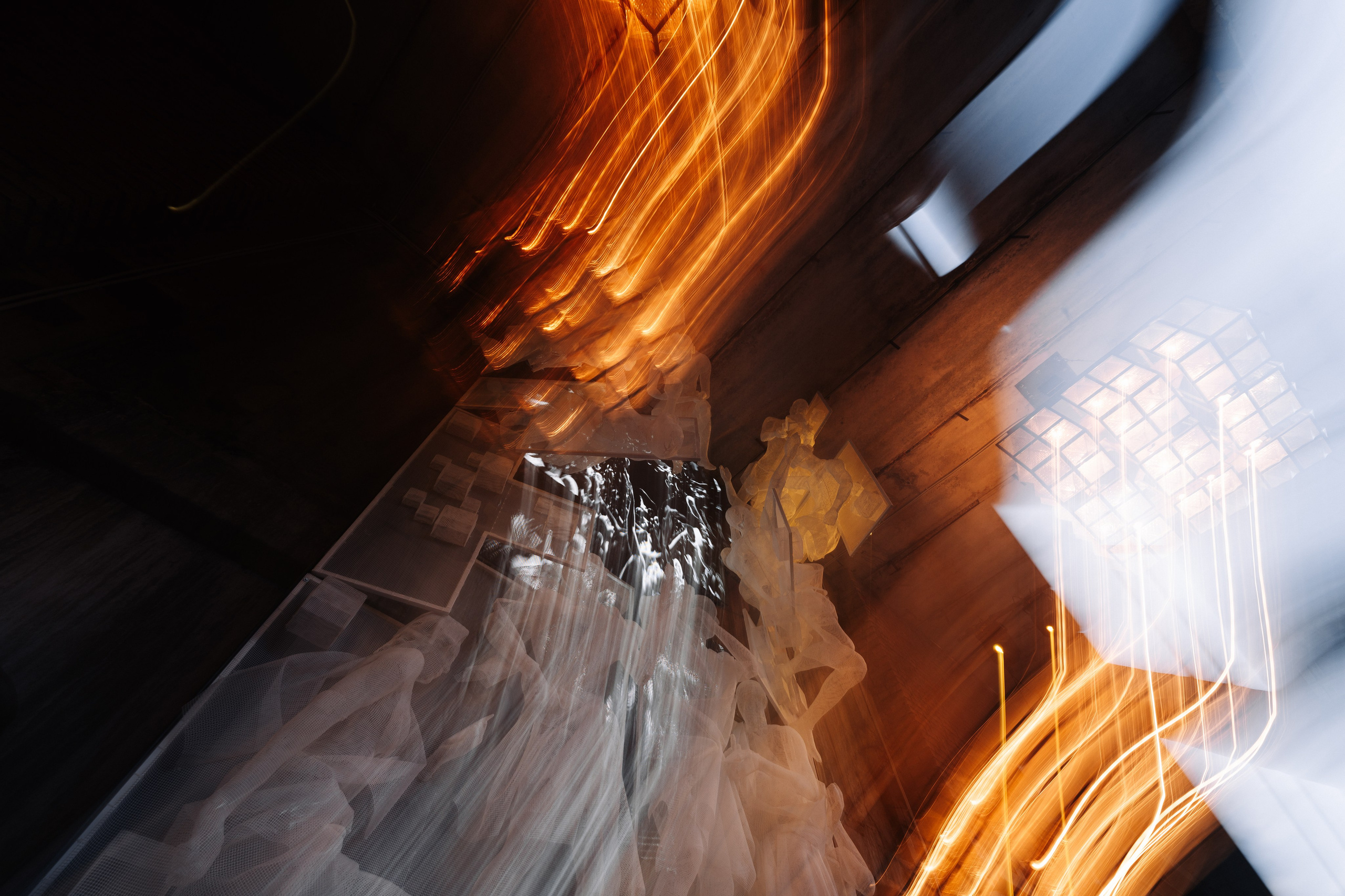 Outline 2024. @tomrus: Рустам Шагиморданов — фотограф